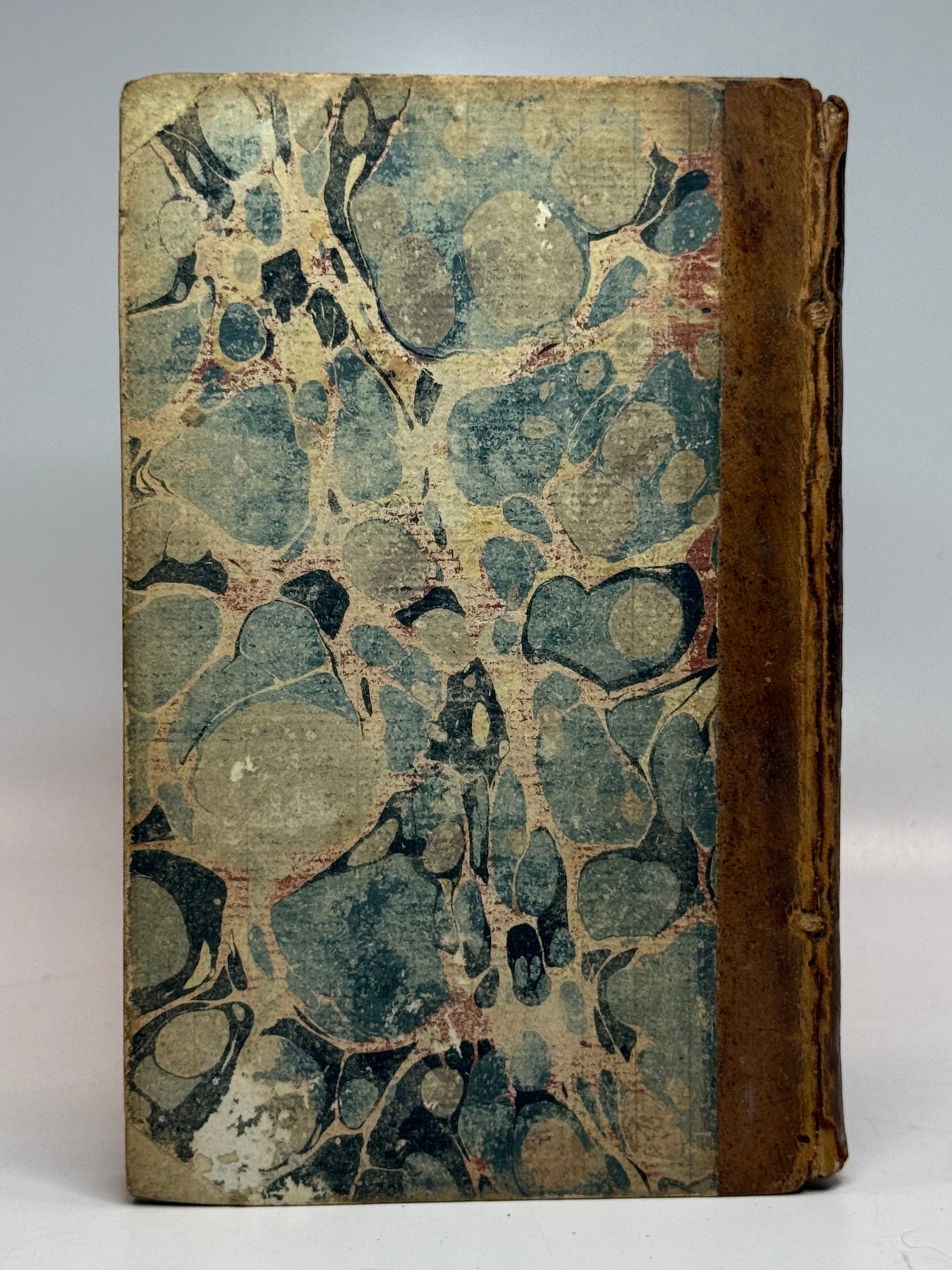 Shakespeare’s Sonnets 1790-1800 and Poetical Works