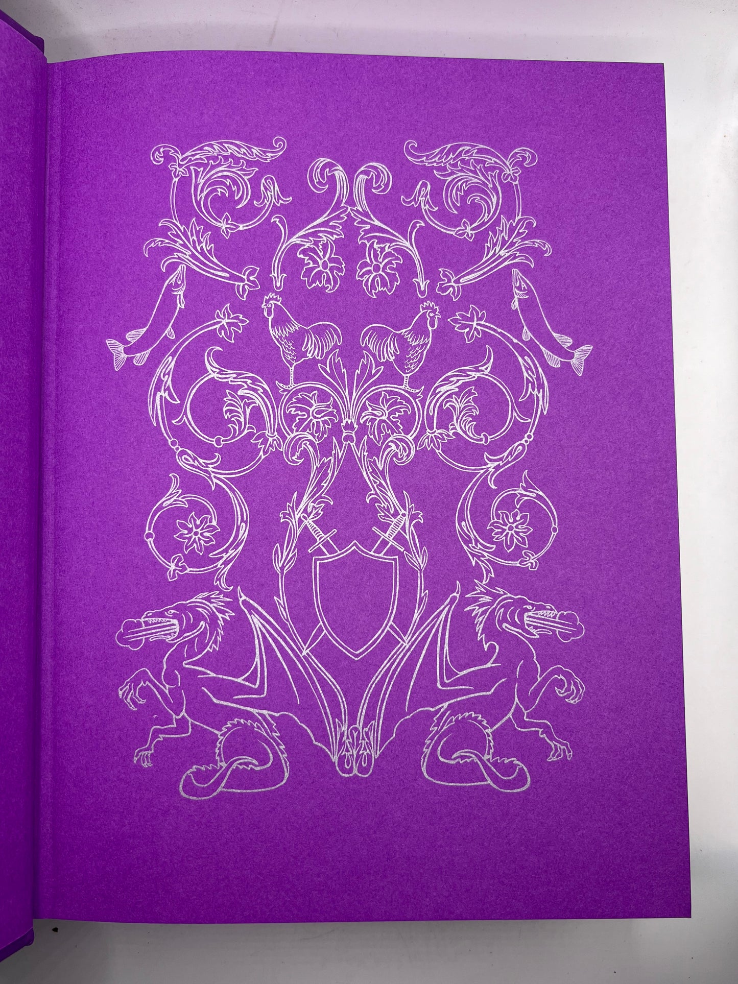 The Andrew Lang Fairy Books; Folio Society 12vols