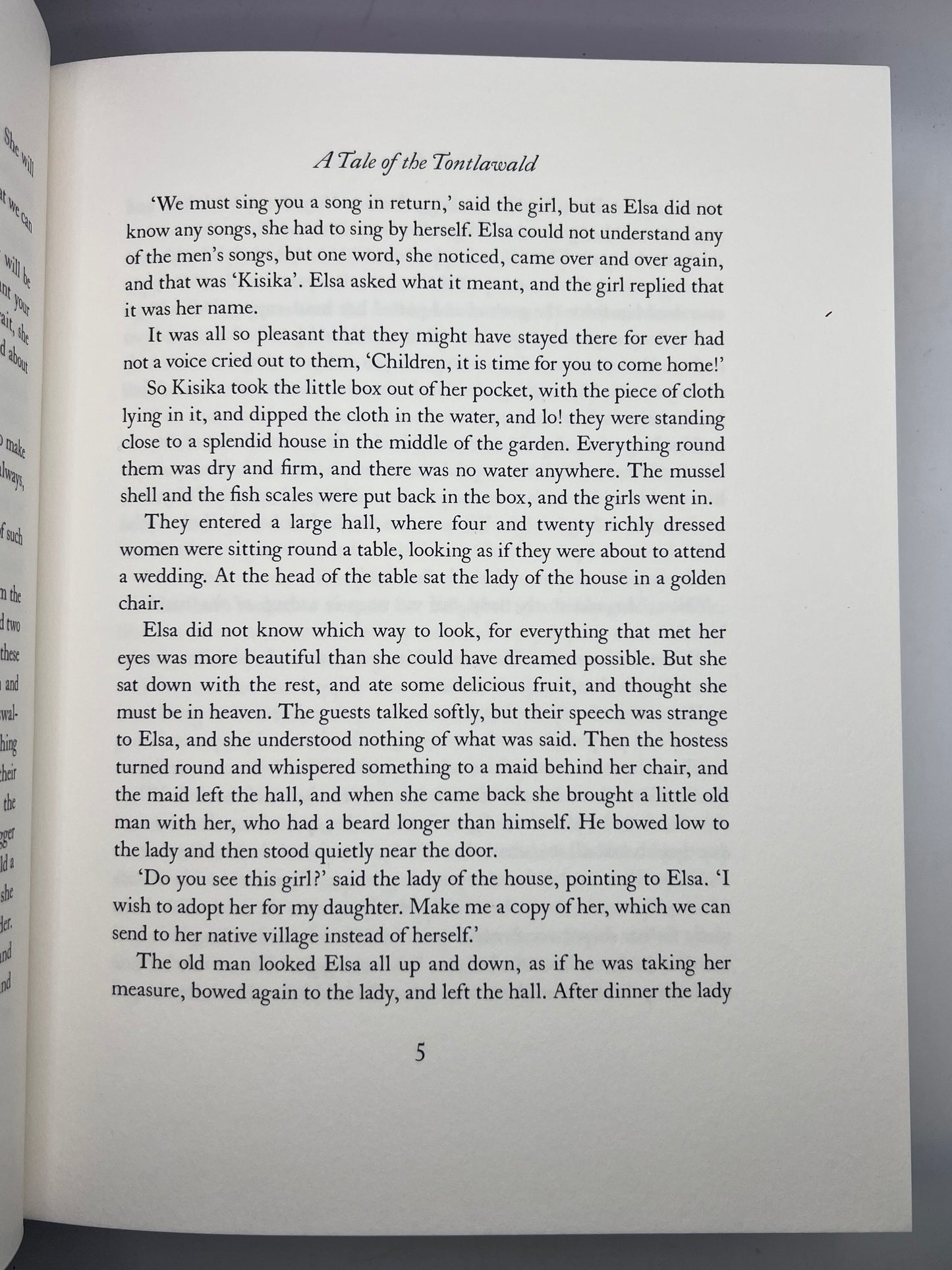 The Andrew Lang Fairy Books; Folio Society 12vols