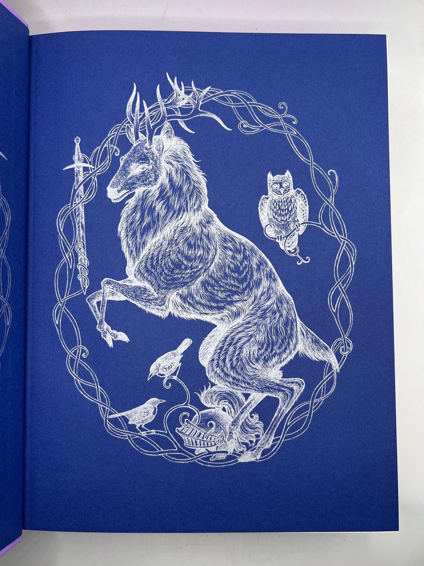 The Andrew Lang Fairy Books; Folio Society 12vols