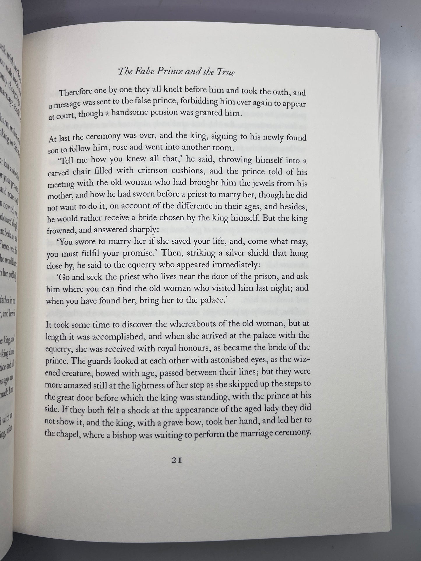 The Andrew Lang Fairy Books; Folio Society 12vols