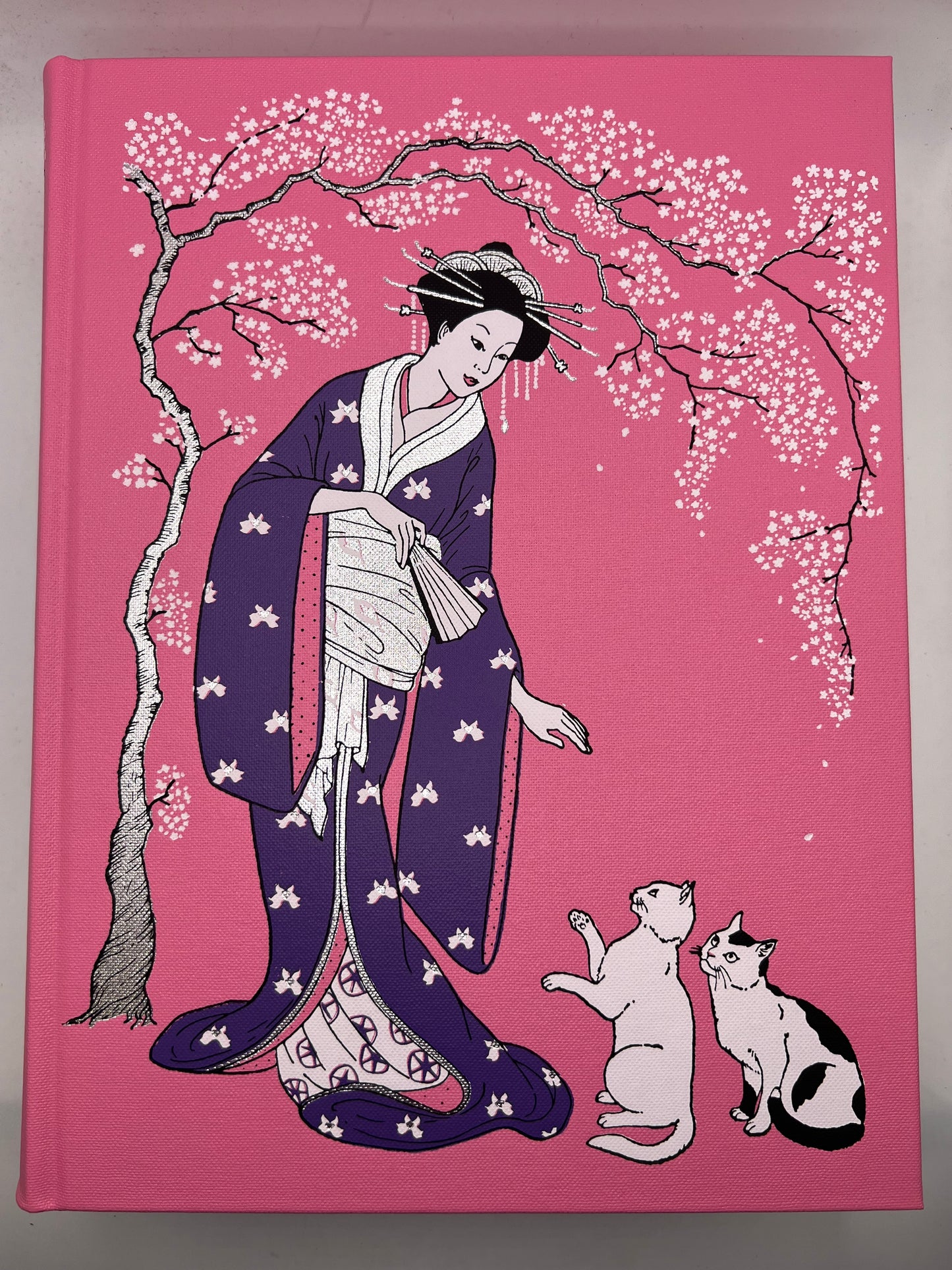 The Andrew Lang Fairy Books; Folio Society 12vols