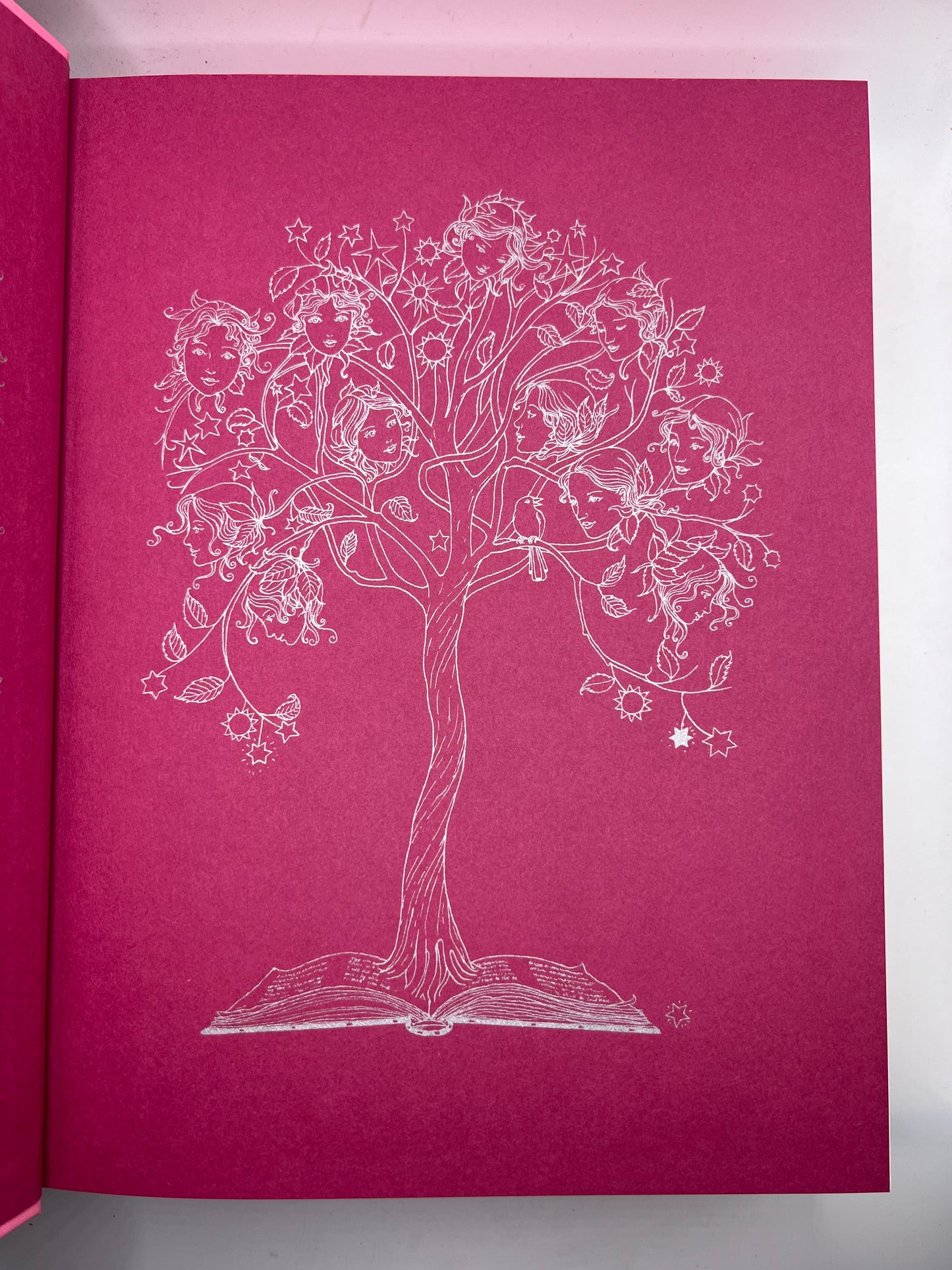 The Andrew Lang Fairy Books; Folio Society 12vols