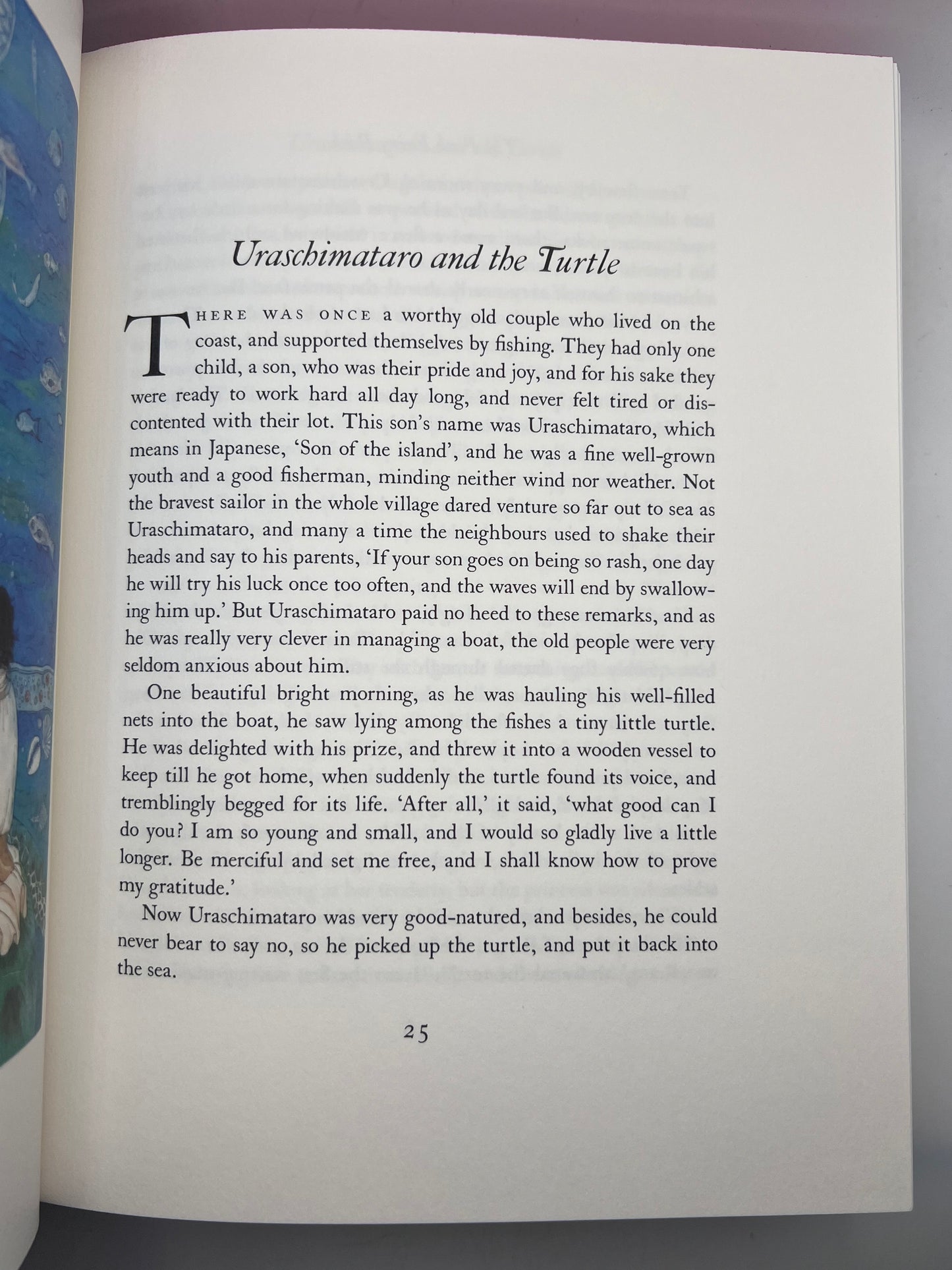 The Andrew Lang Fairy Books; Folio Society 12vols