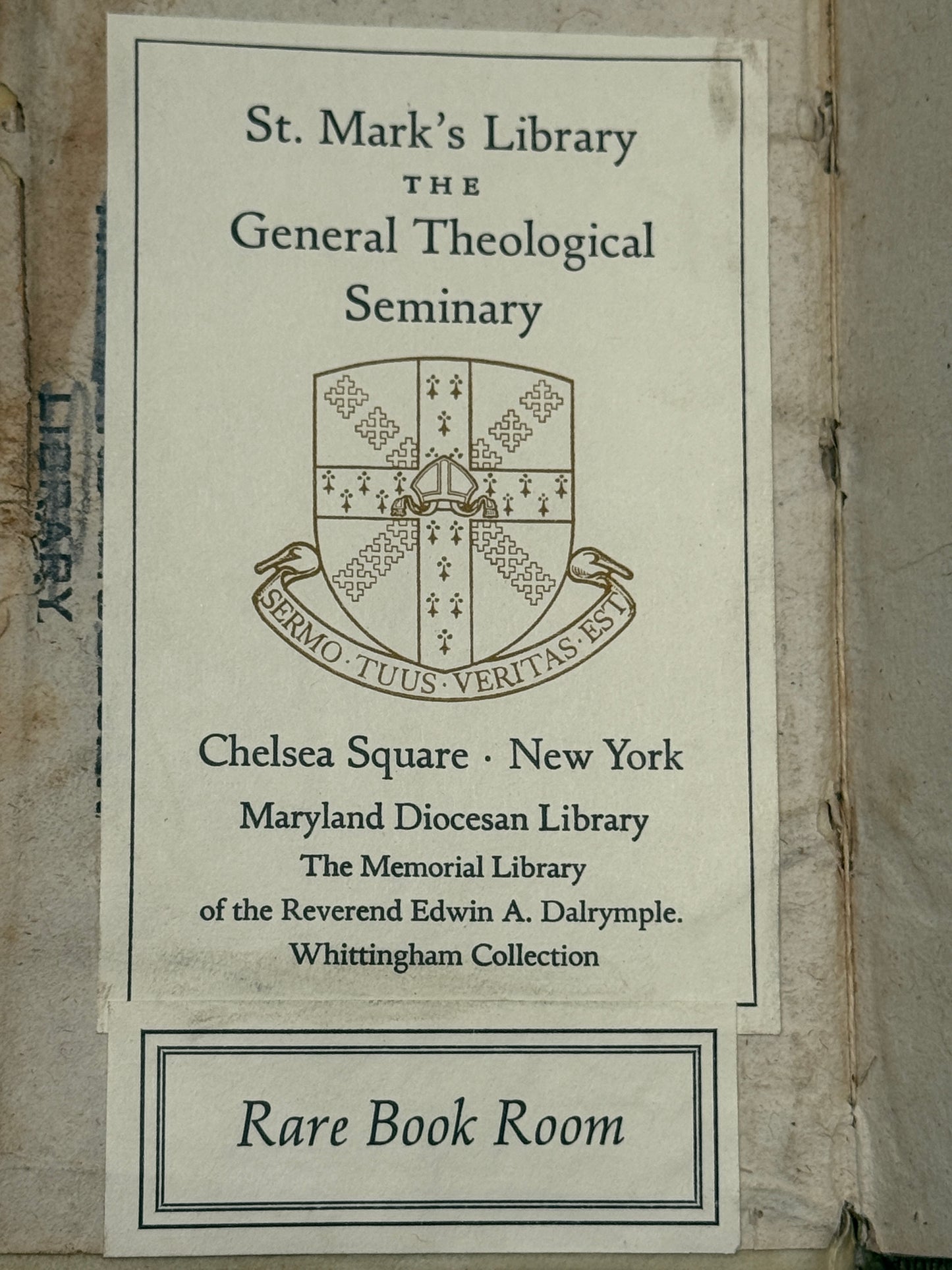 Ancient Rome Military History 1675 Paul Merula Presentation Copy