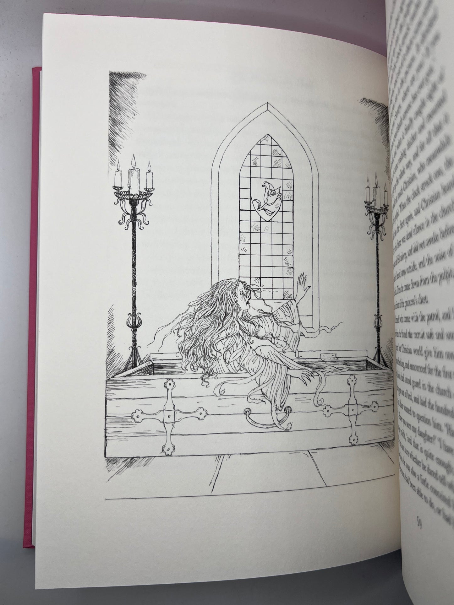 The Andrew Lang Fairy Books; Folio Society 12vols