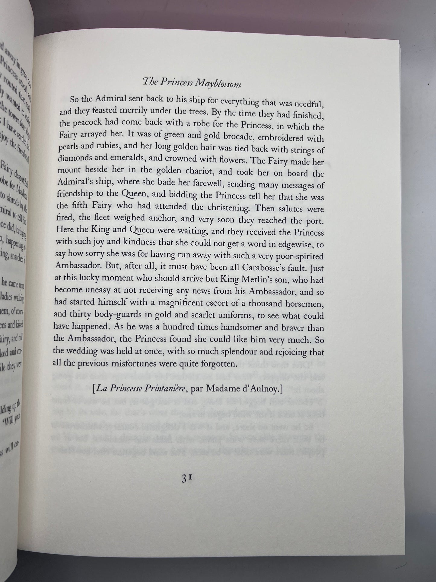 The Andrew Lang Fairy Books; Folio Society 12vols