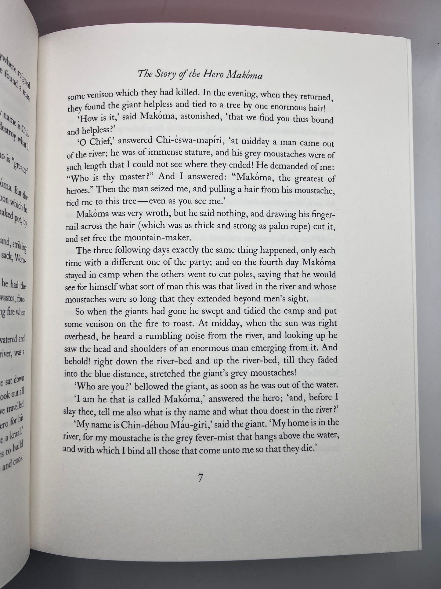 The Andrew Lang Fairy Books; Folio Society 12vols