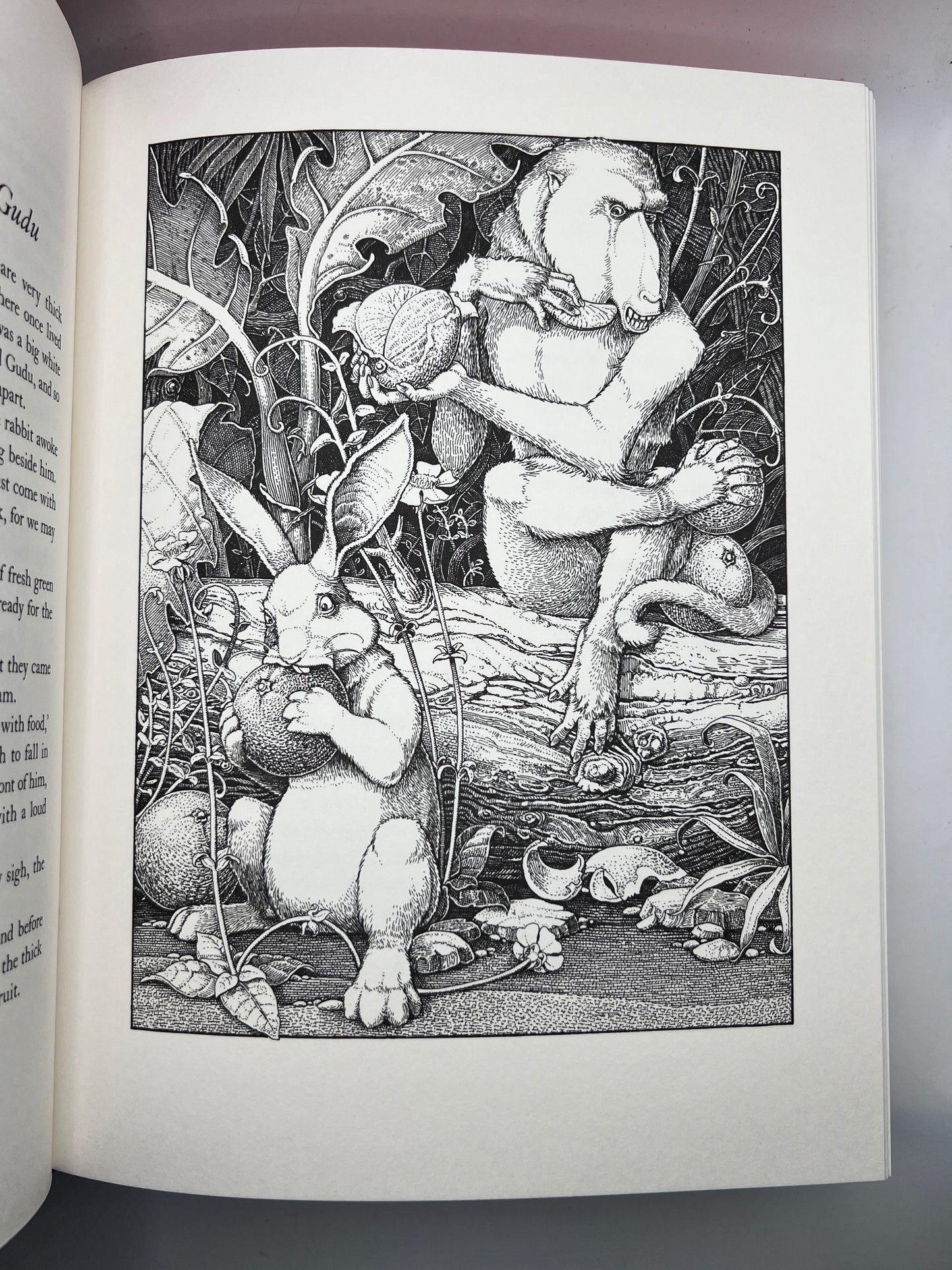 The Andrew Lang Fairy Books; Folio Society 12vols