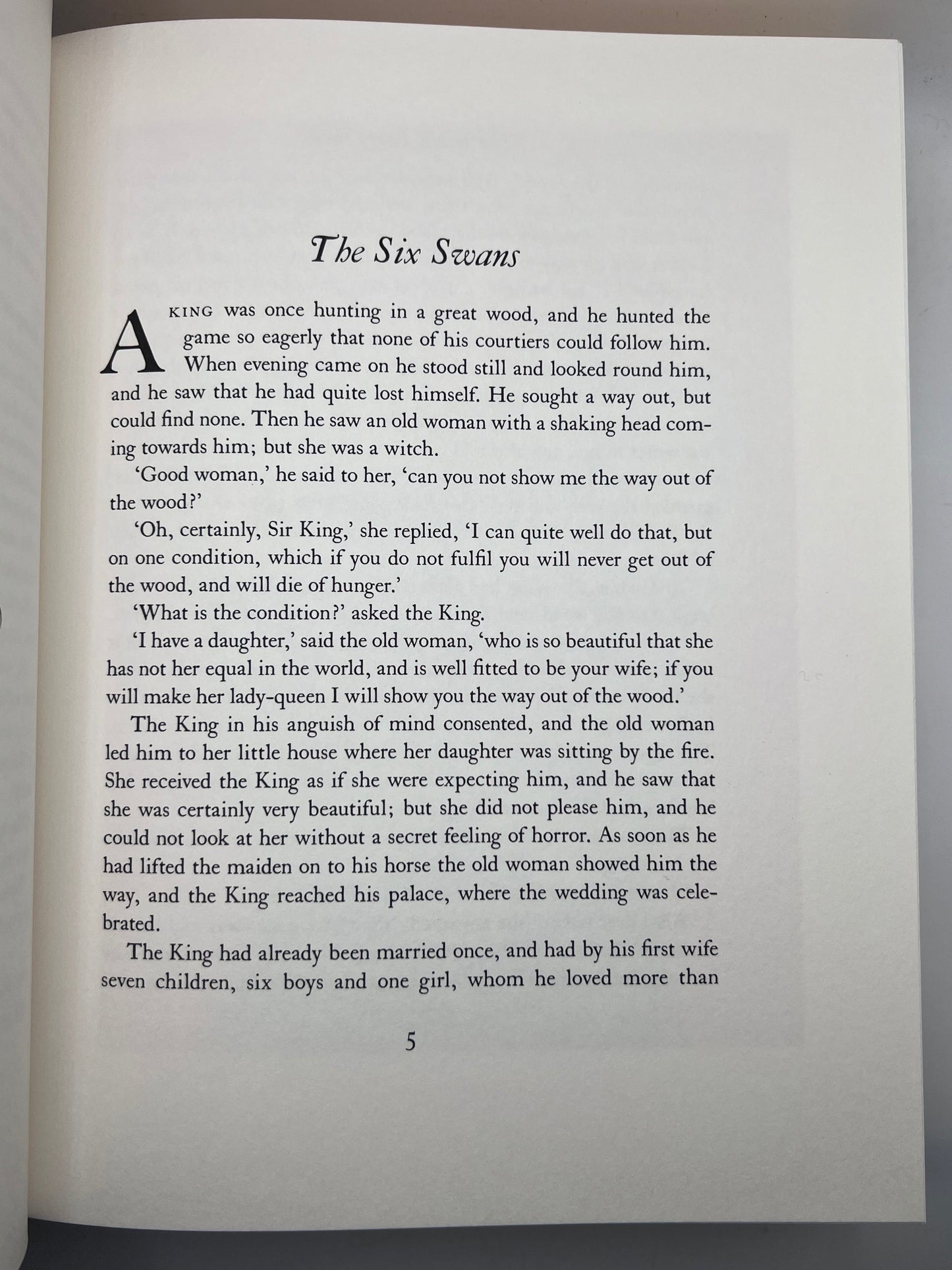 The Andrew Lang Fairy Books; Folio Society 12vols