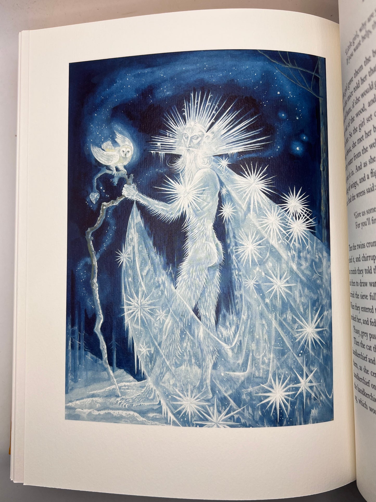 The Andrew Lang Fairy Books; Folio Society 12vols