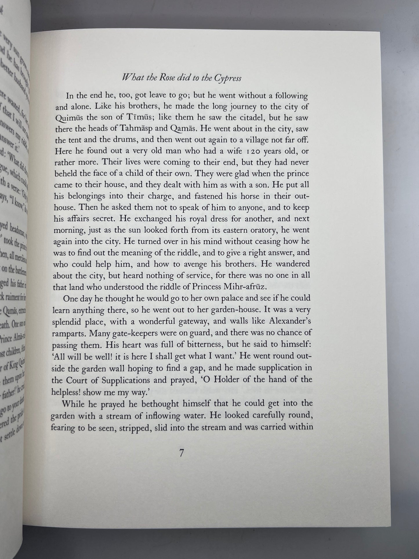 The Andrew Lang Fairy Books; Folio Society 12vols