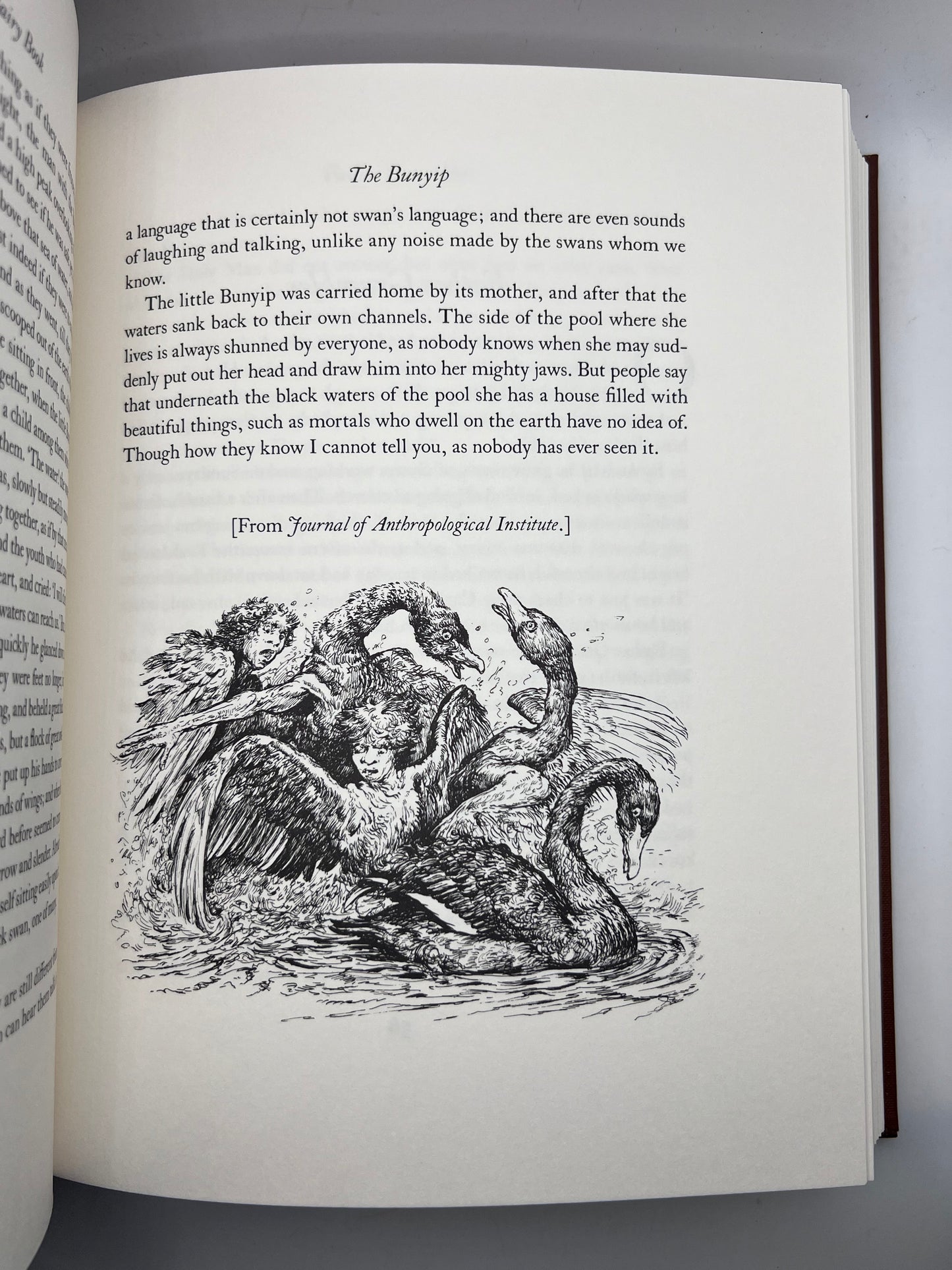 The Andrew Lang Fairy Books; Folio Society 12vols