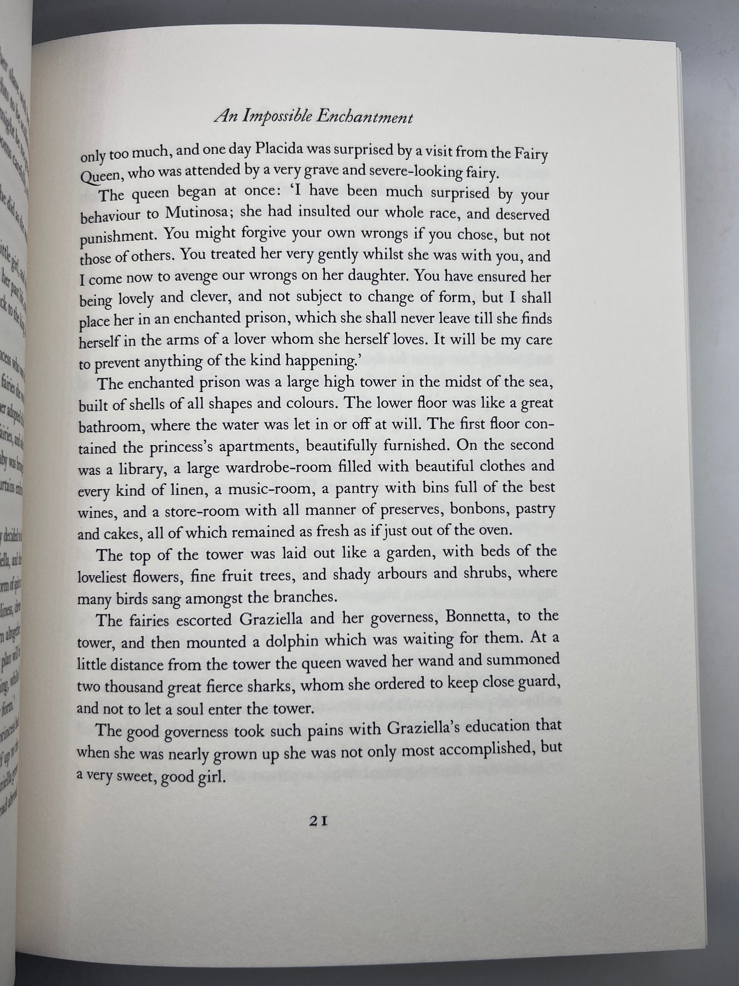 The Andrew Lang Fairy Books; Folio Society 12vols