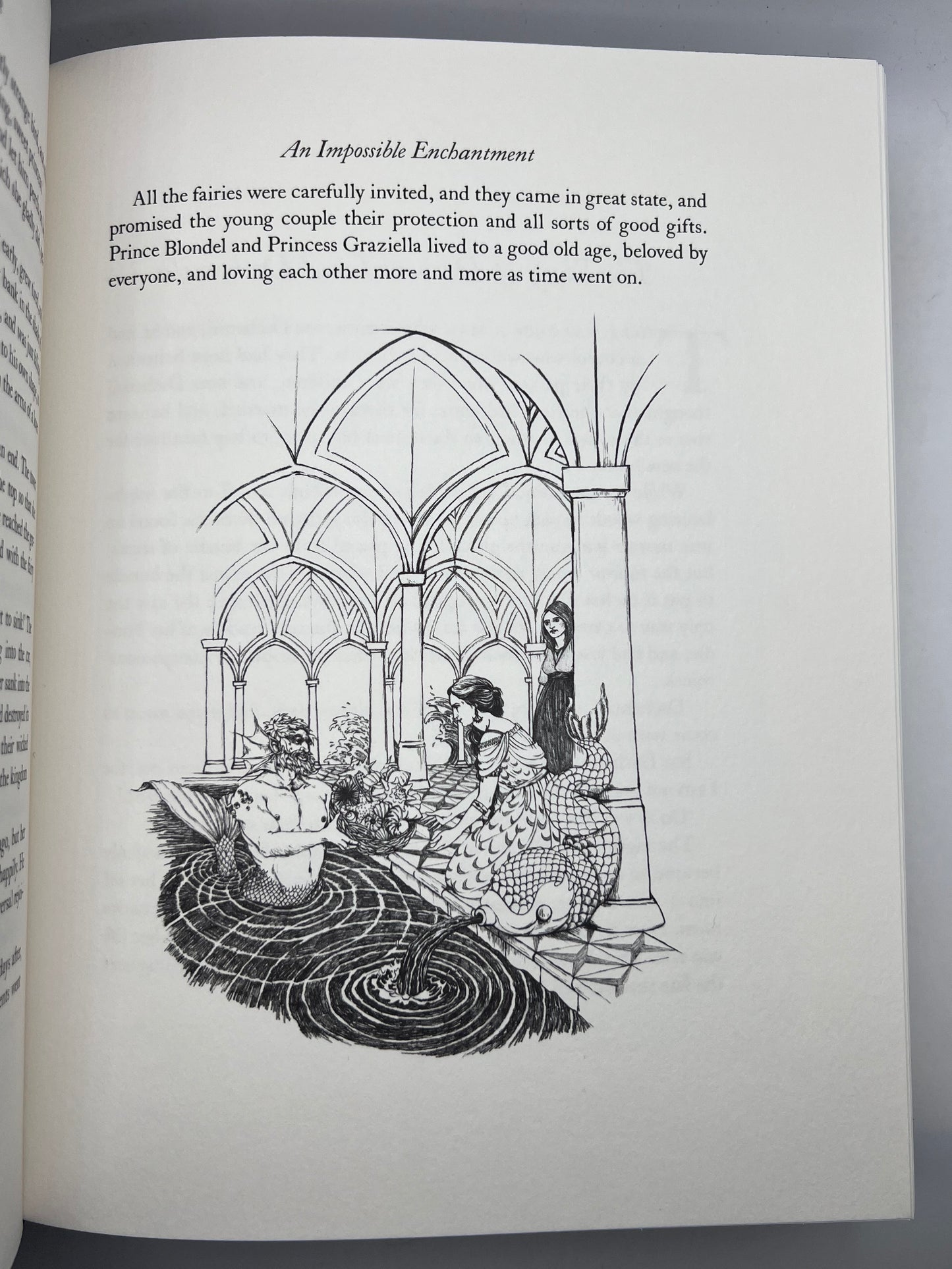 The Andrew Lang Fairy Books; Folio Society 12vols