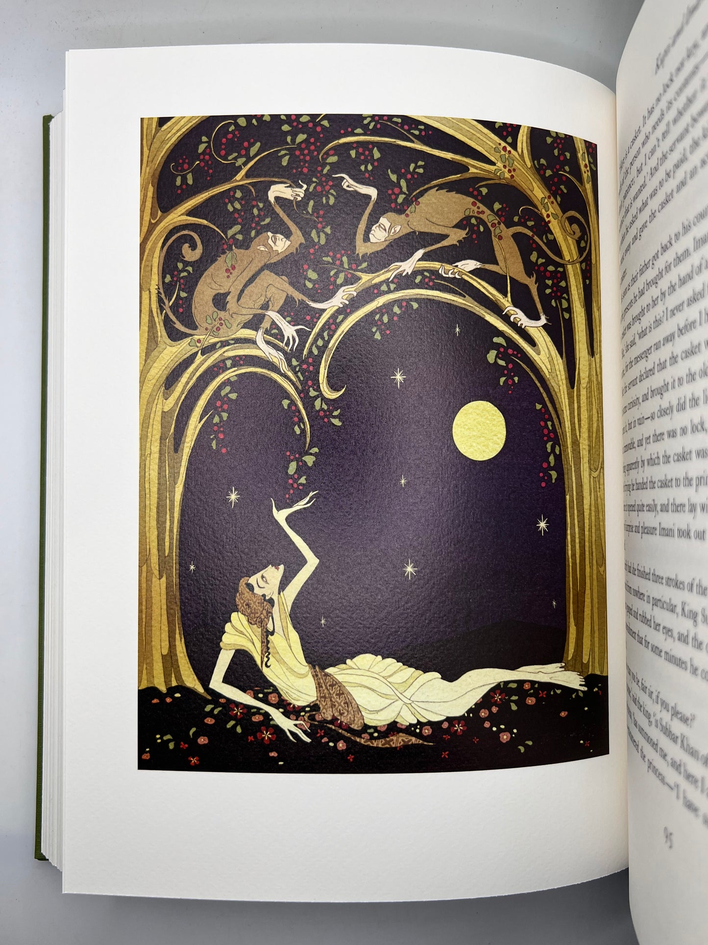 The Andrew Lang Fairy Books; Folio Society 12vols