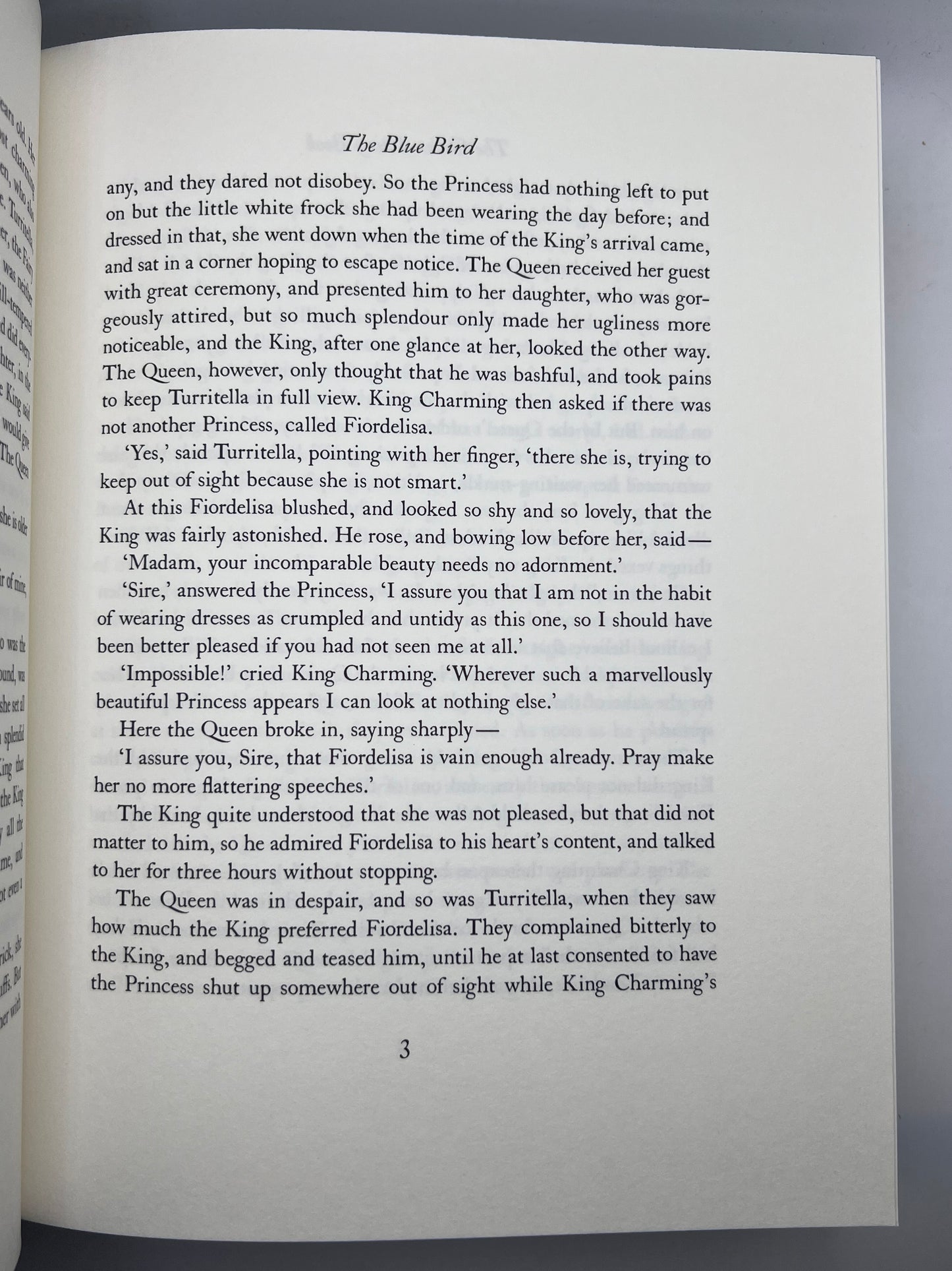 The Andrew Lang Fairy Books; Folio Society 12vols