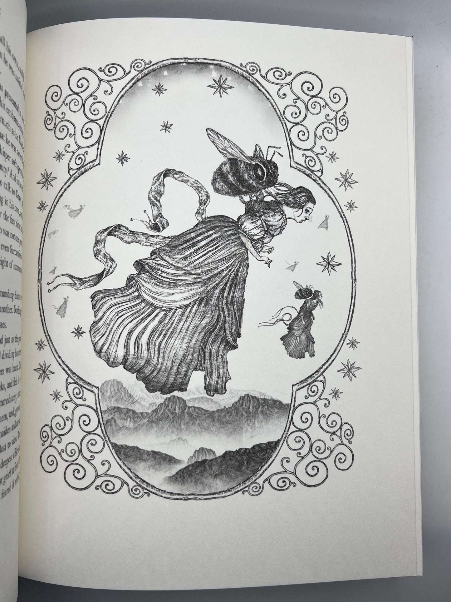 The Andrew Lang Fairy Books; Folio Society 12vols