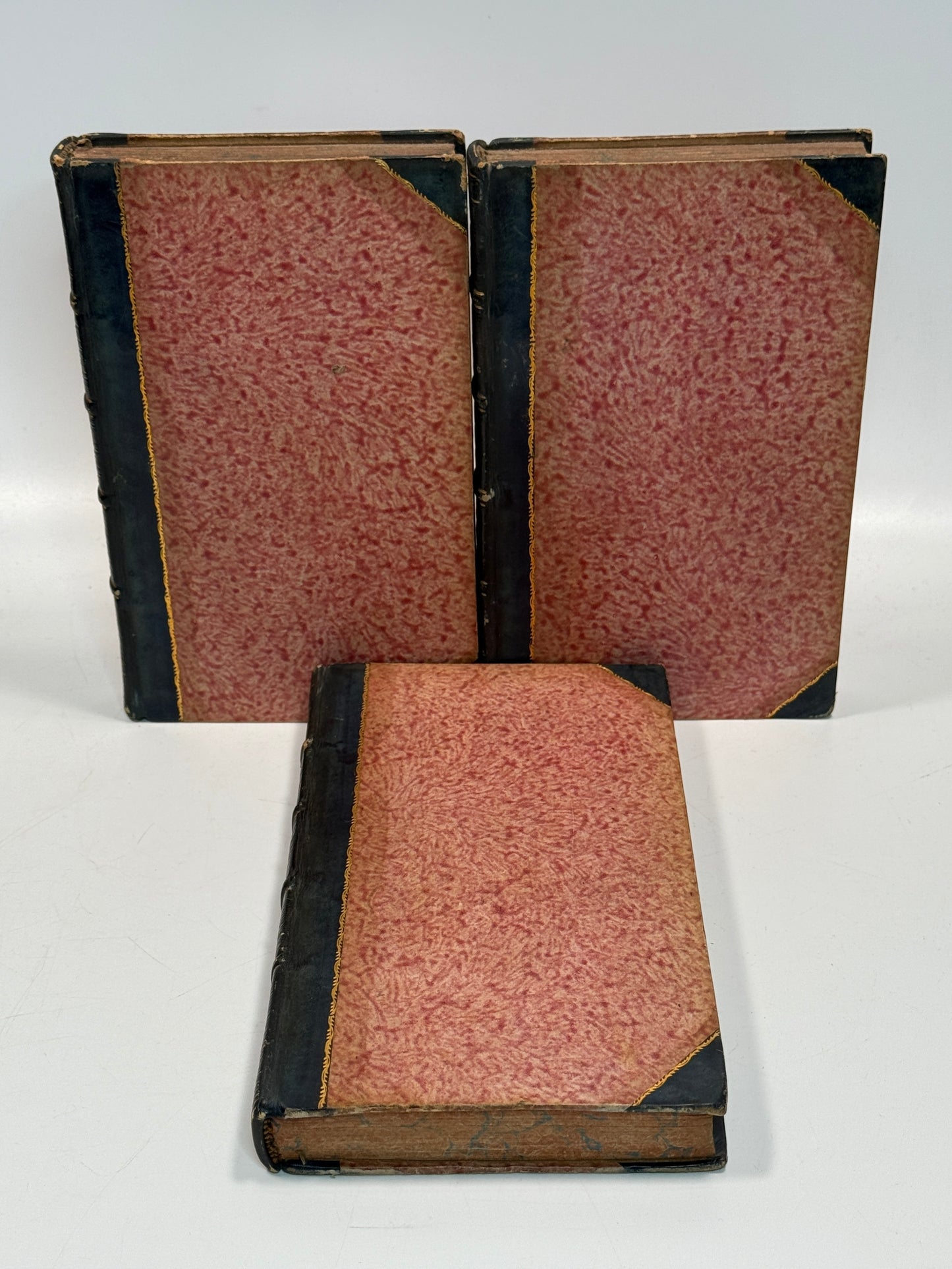 Guy Mannering by Sir Walter Scott 1817