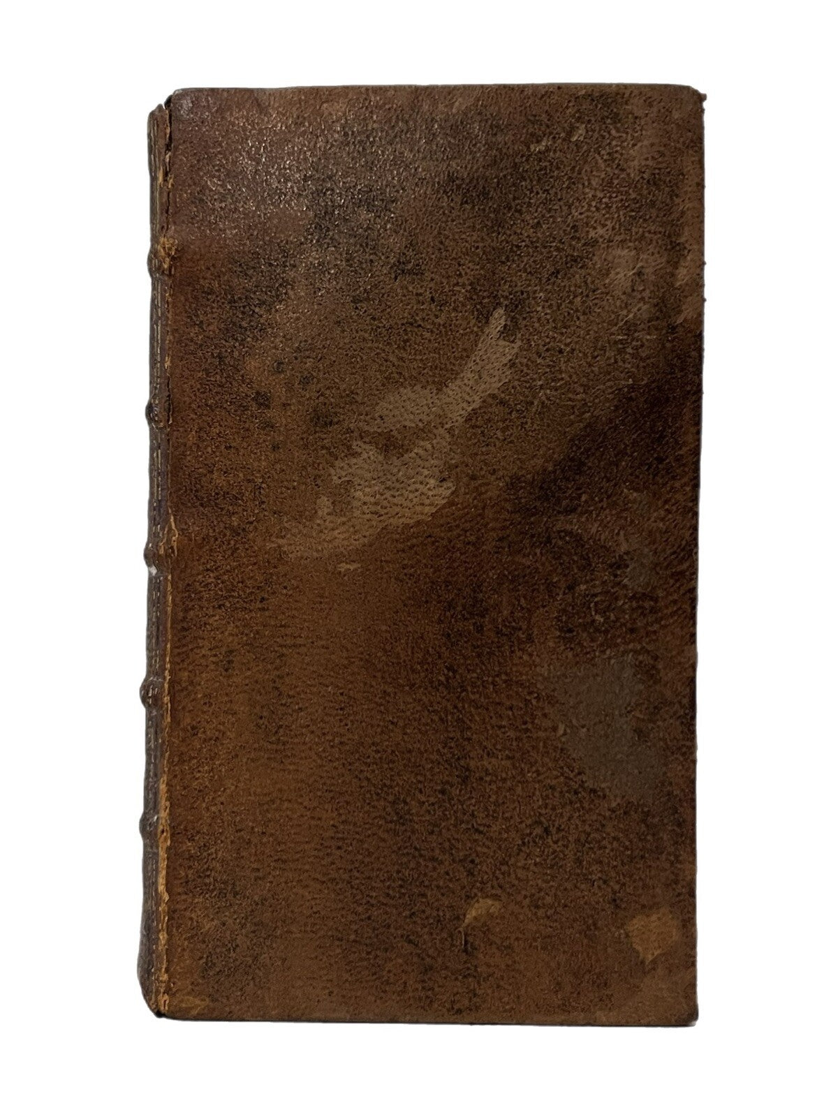 Memoirs of the Life of the Count of Grammont 1716