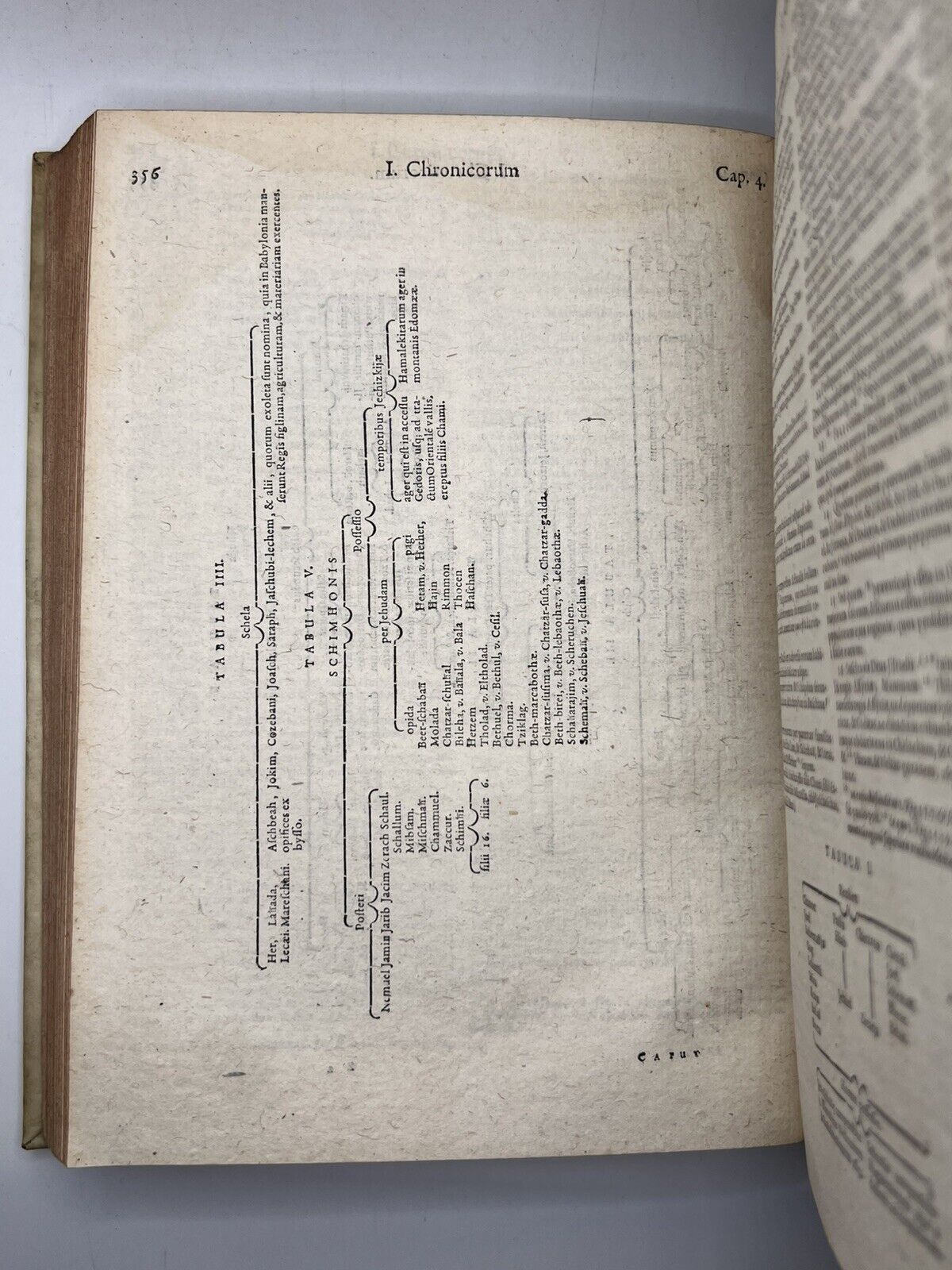 Biblia Sacra 1602
