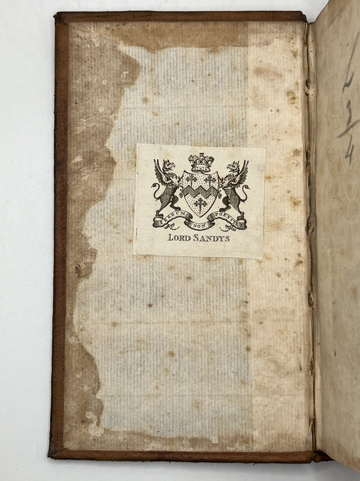 Memoirs of the Life of the Count of Grammont 1716