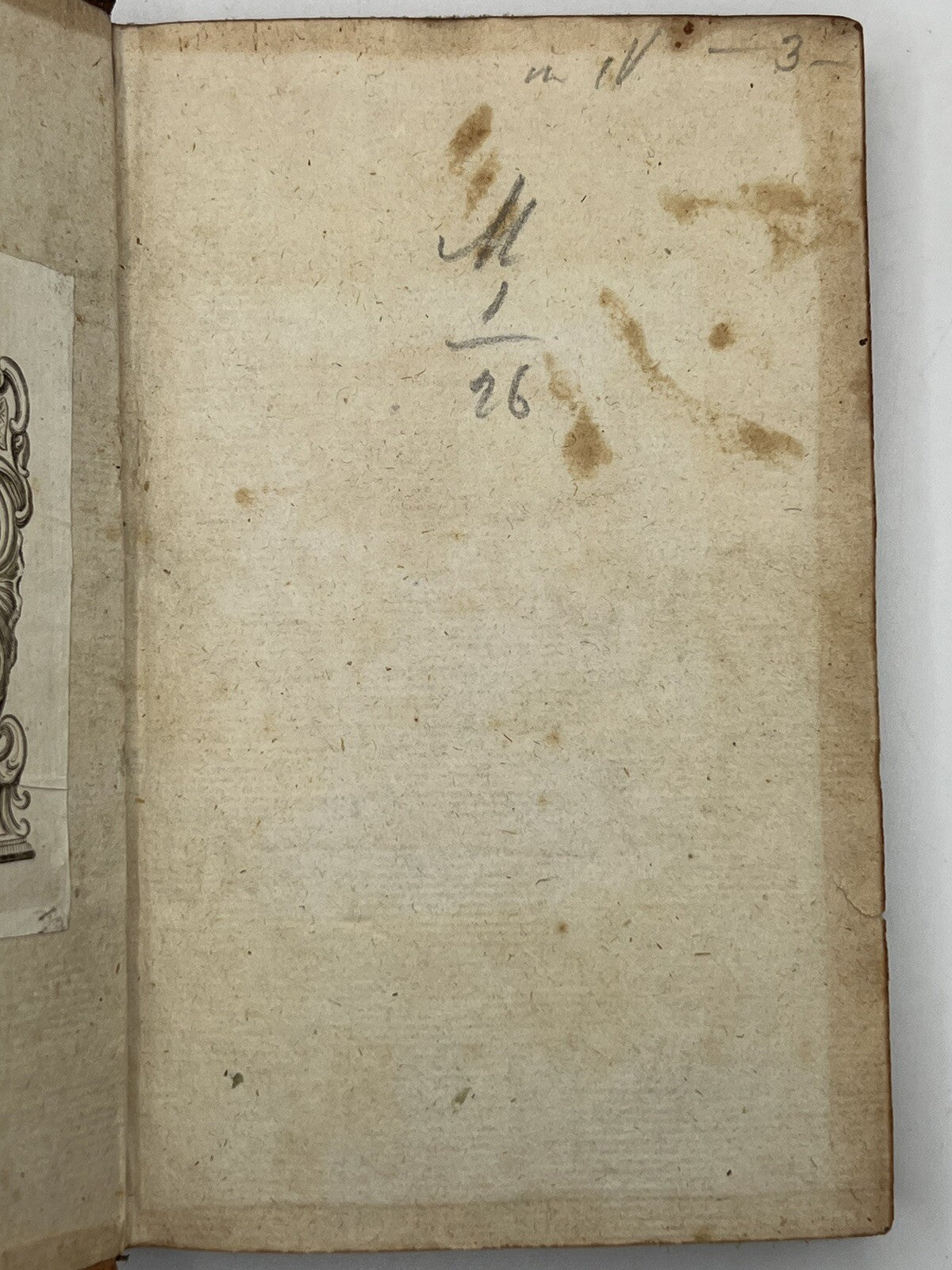 Letters on the Improvement of the Mind, Addressed to a Young Lady 1787