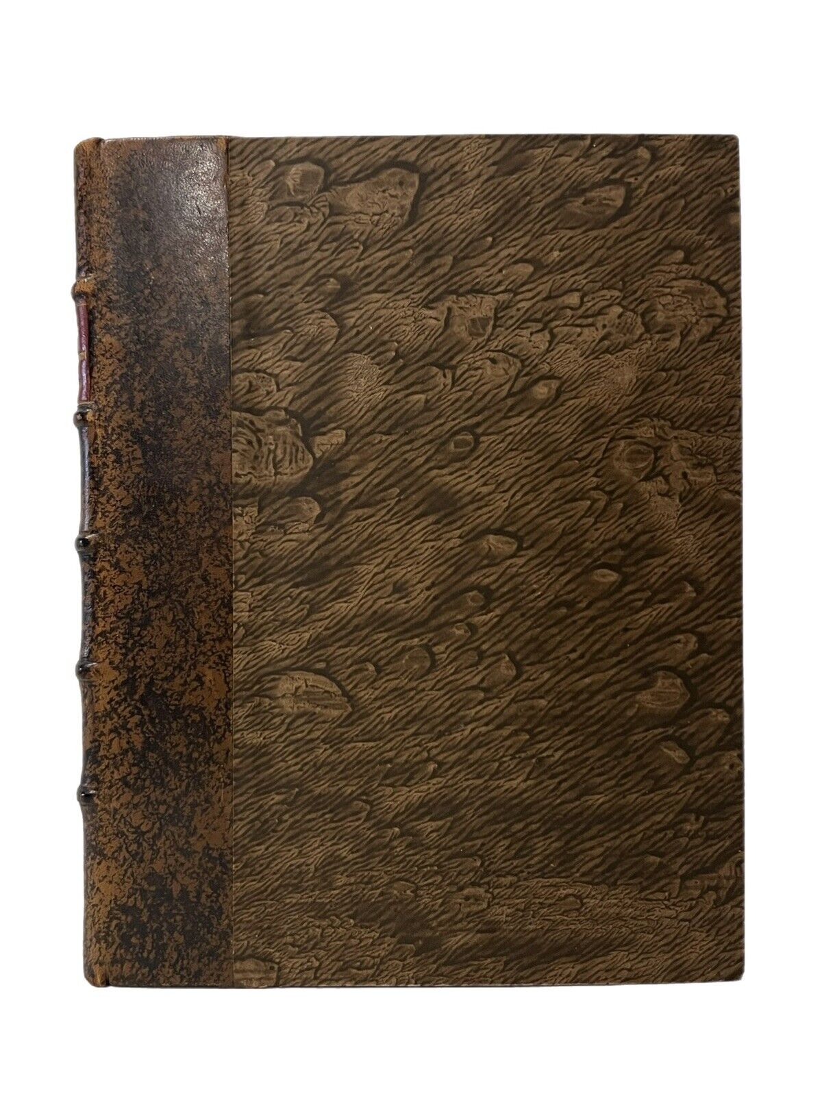 Weitenauer's Method for Learning Languages 1756 French, Italian, Spanish, Greek