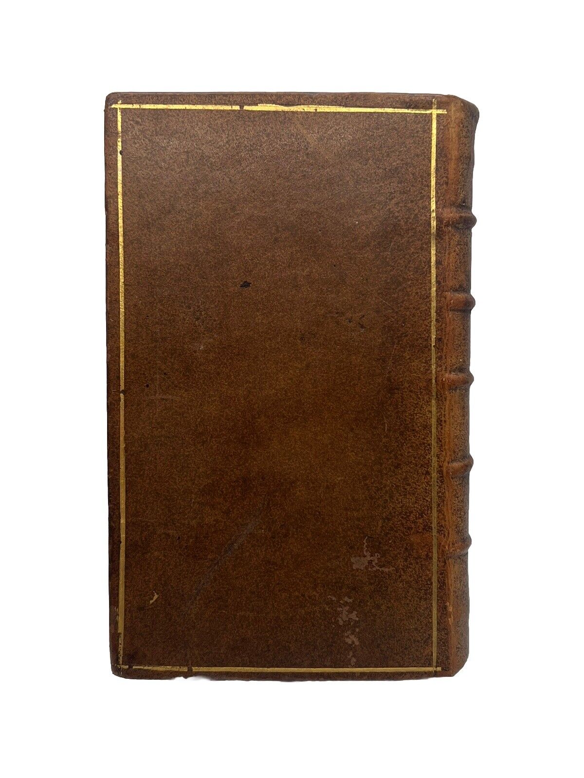 Appian's Ancient Roman History 1519 First Edition