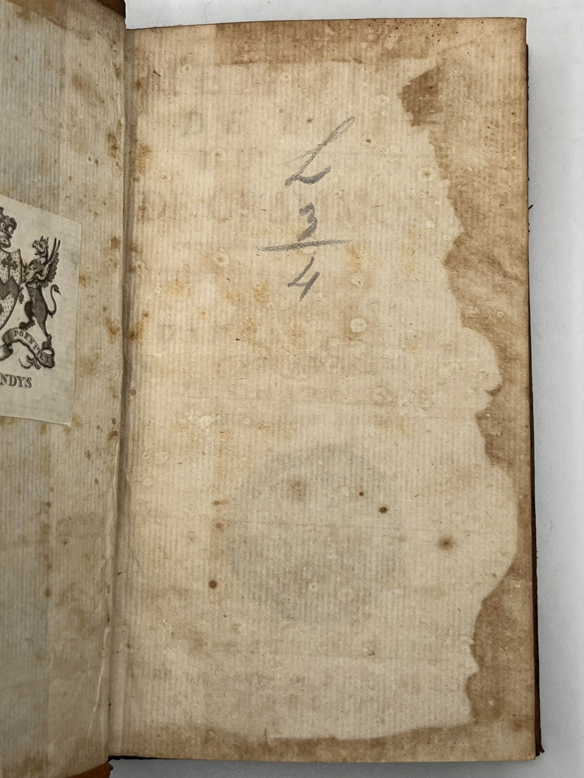 Memoirs of the Life of the Count of Grammont 1716