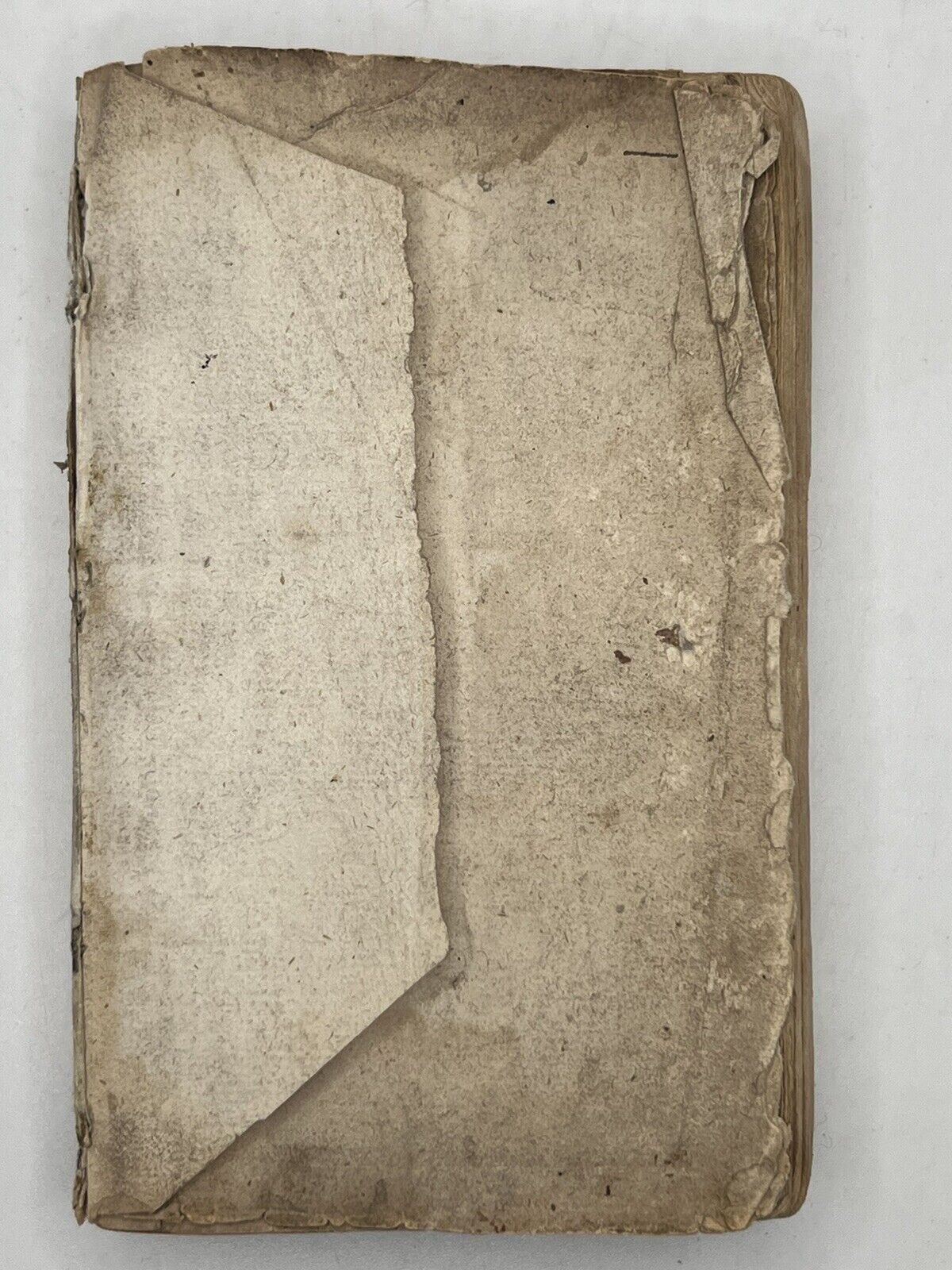 Meditations Upon the Gospel of John 1625