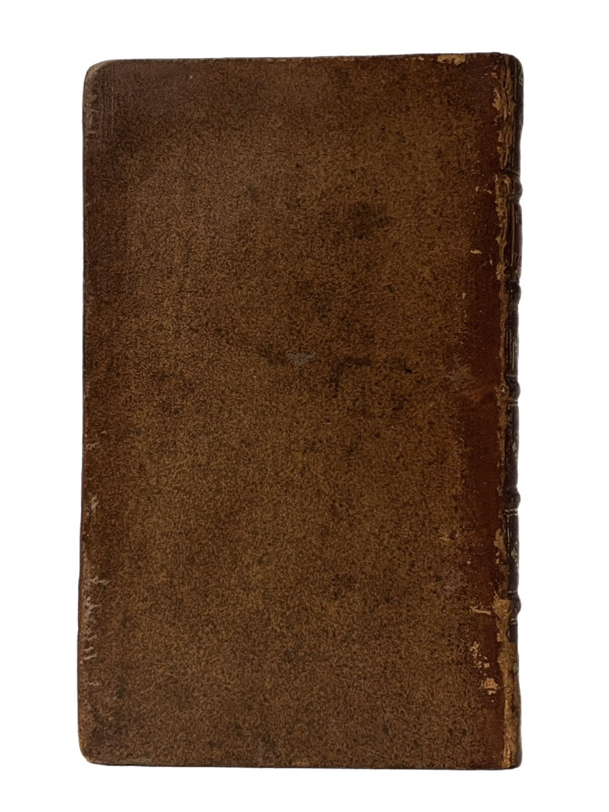 An Abridged History of the Palatine House by Abbé Schannat 1740