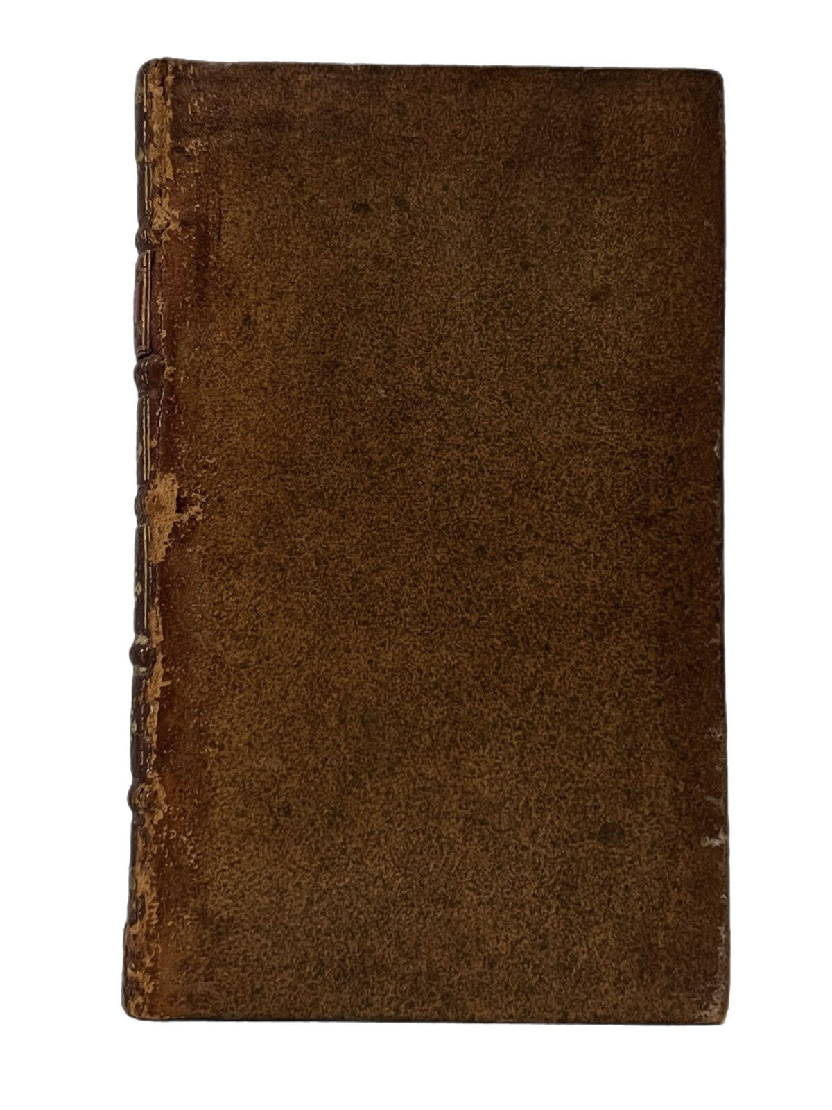 An Abridged History of the Palatine House by Abbé Schannat 1740