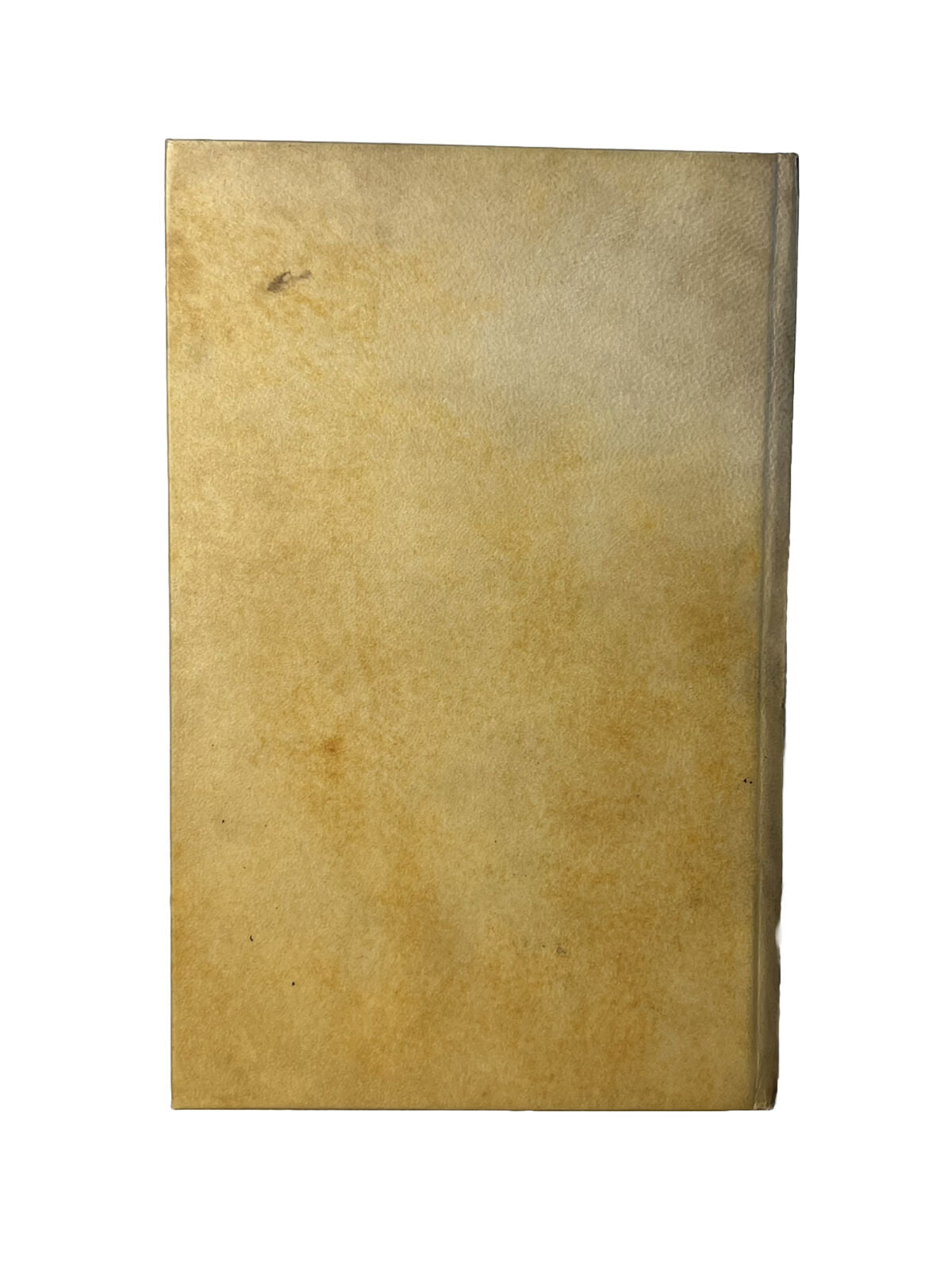 Soames and the Flag 1930 John Galsworthy SIGNED LIMITED Ed. #87