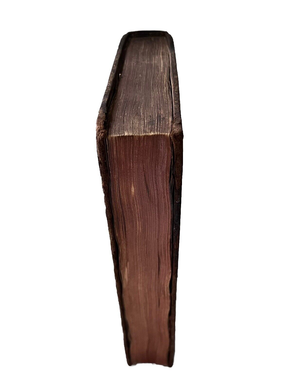 Ancient Classics: Demosthenes & Lycurgus