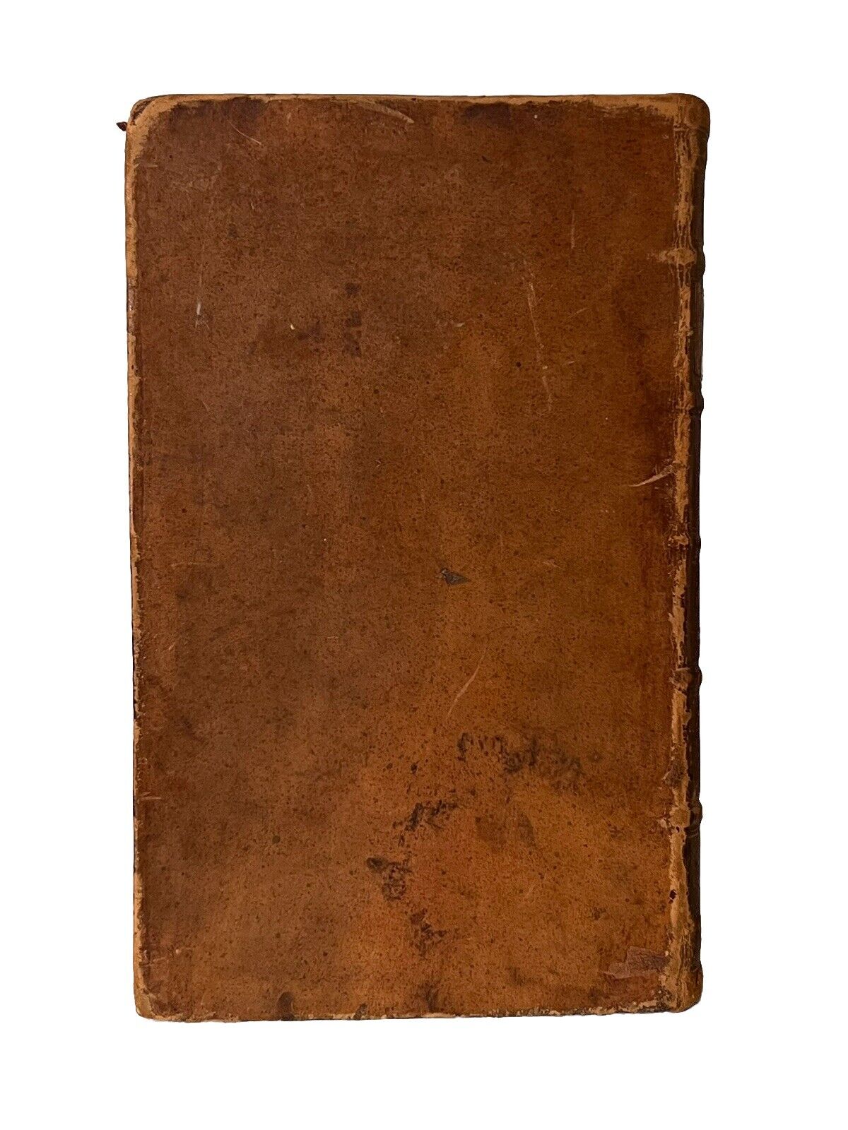 Sermons and Orations from Latin Historians 1756