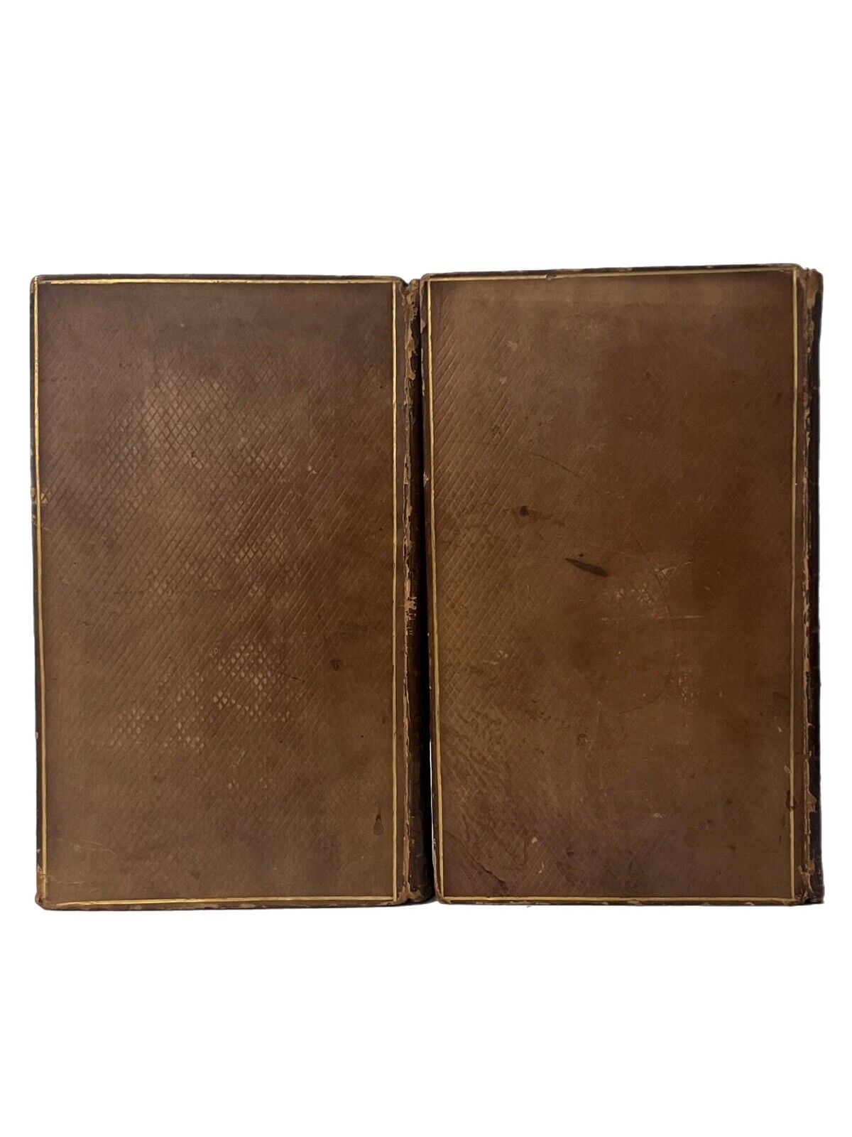 The Tragedies of Sophocles 1800 Clarendon Press Edition