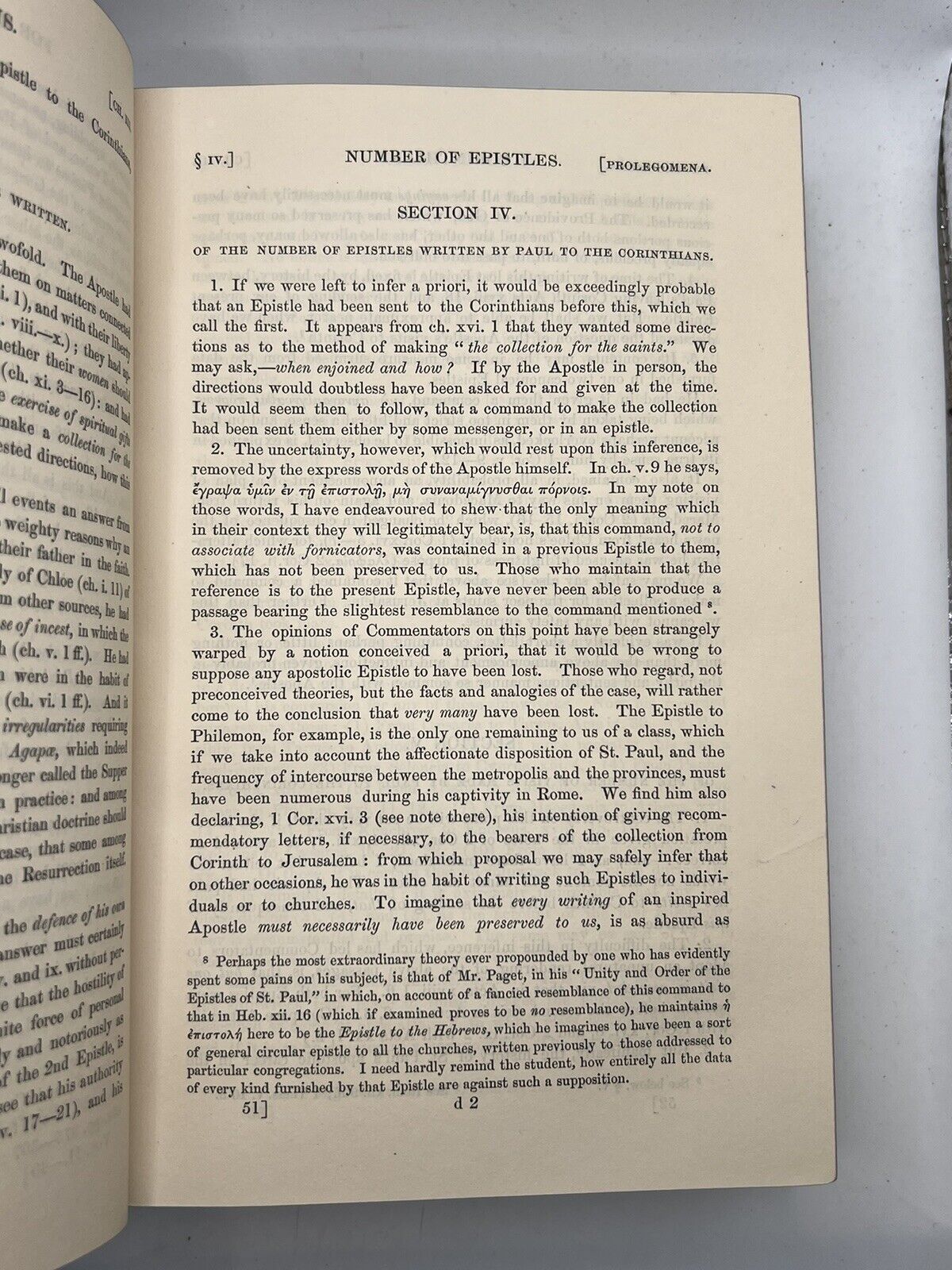 The Greek New Testament by Henry Alford 1871-4