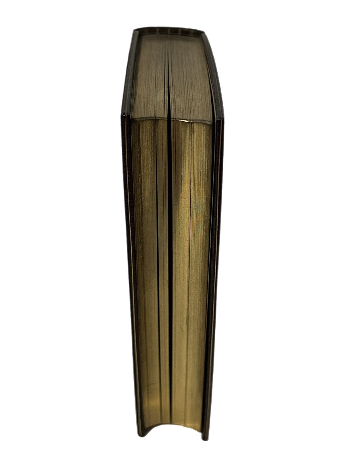 The Spirit and Wisdom of Others 1888