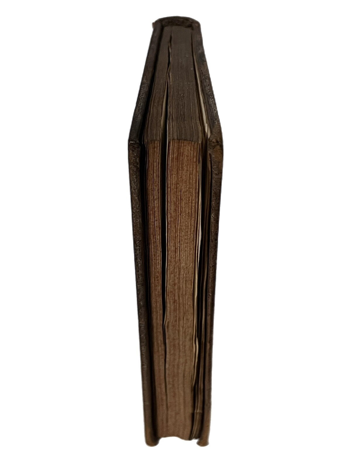 An Abridged History of the Palatine House by Abbé Schannat 1740