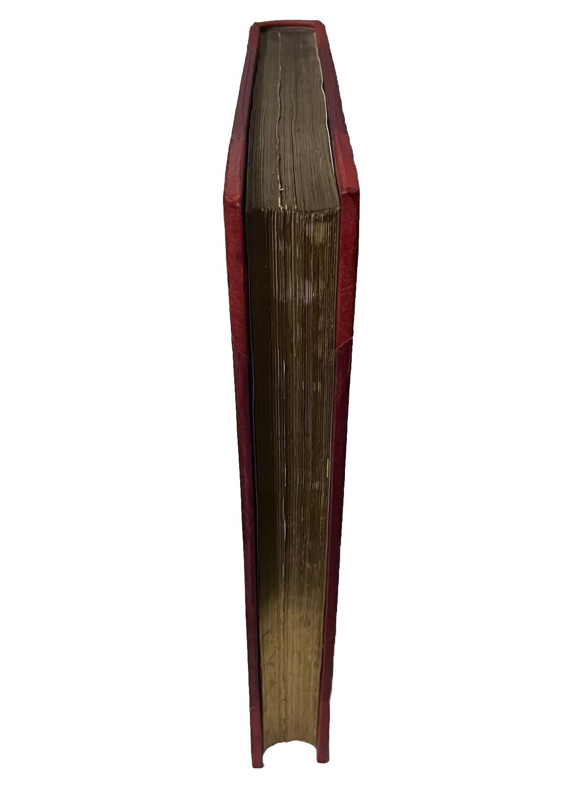 London by Gustave Dore 1872 First Edition