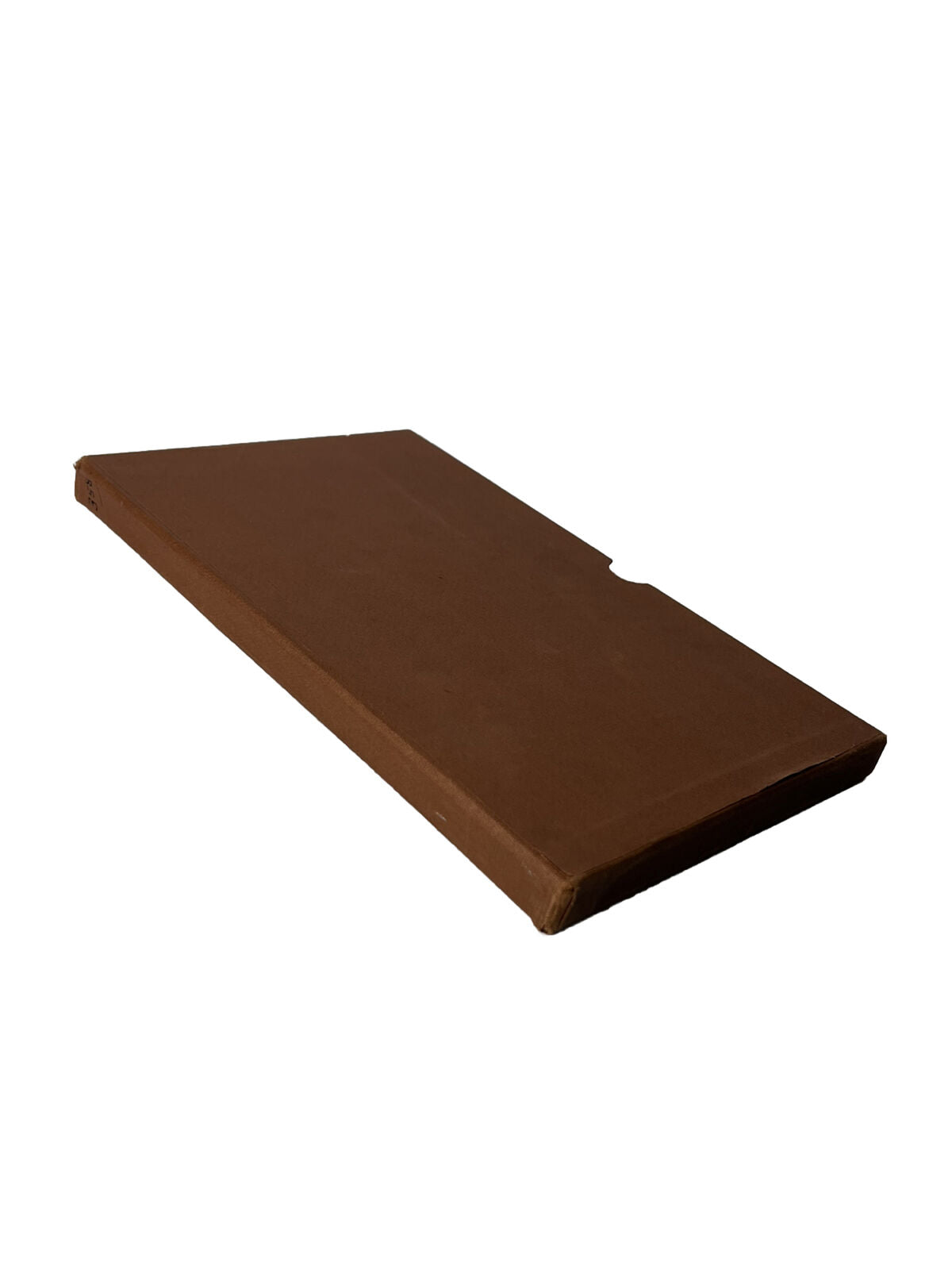 Soames and the Flag 1930 John Galsworthy SIGNED LIMITED Ed. #87