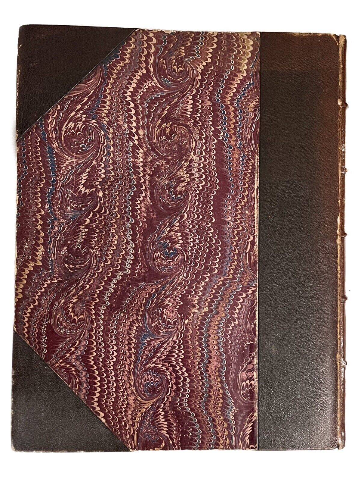 The History and Antiquities of the Cathedral Church of Exeter 1826