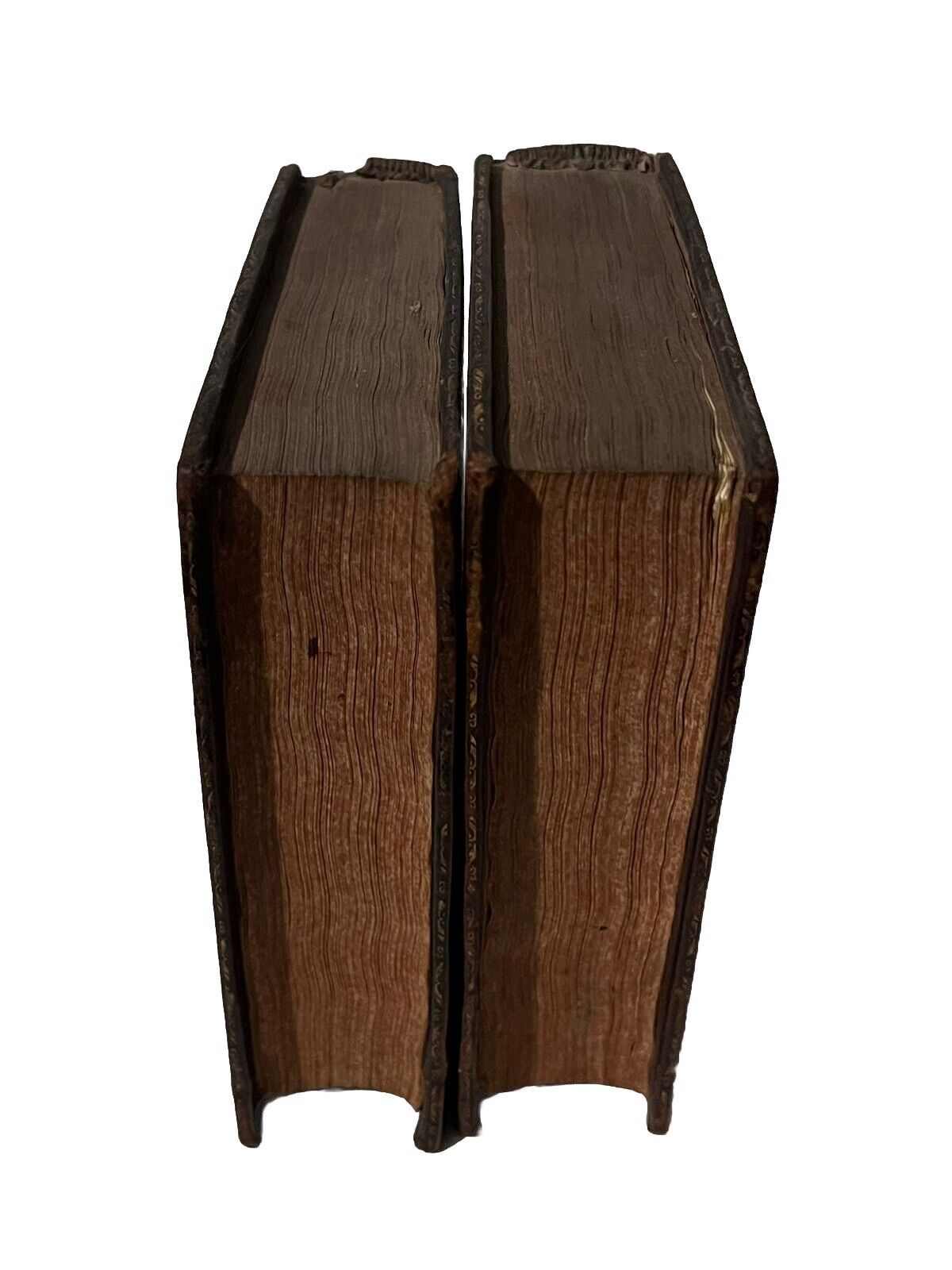 Ars Critica by Jean le Clerc 1697 First Edition
