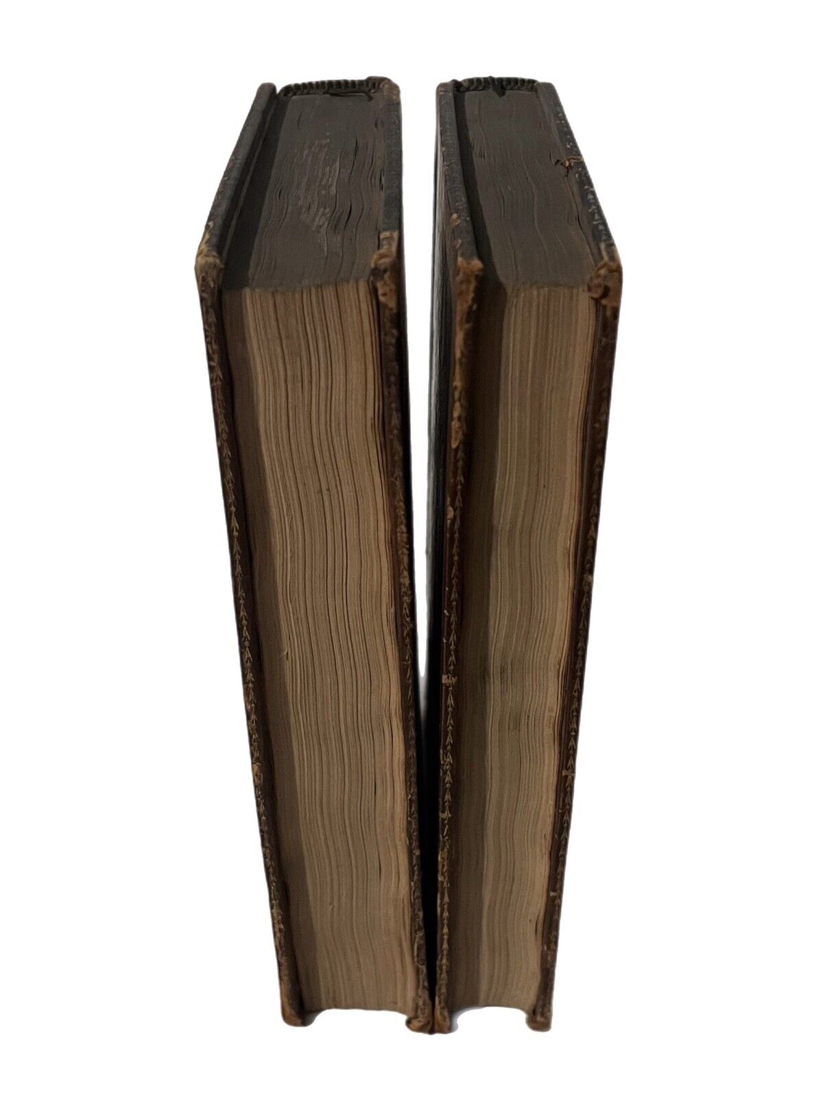 The Tragedies of Sophocles 1800 Clarendon Press Edition