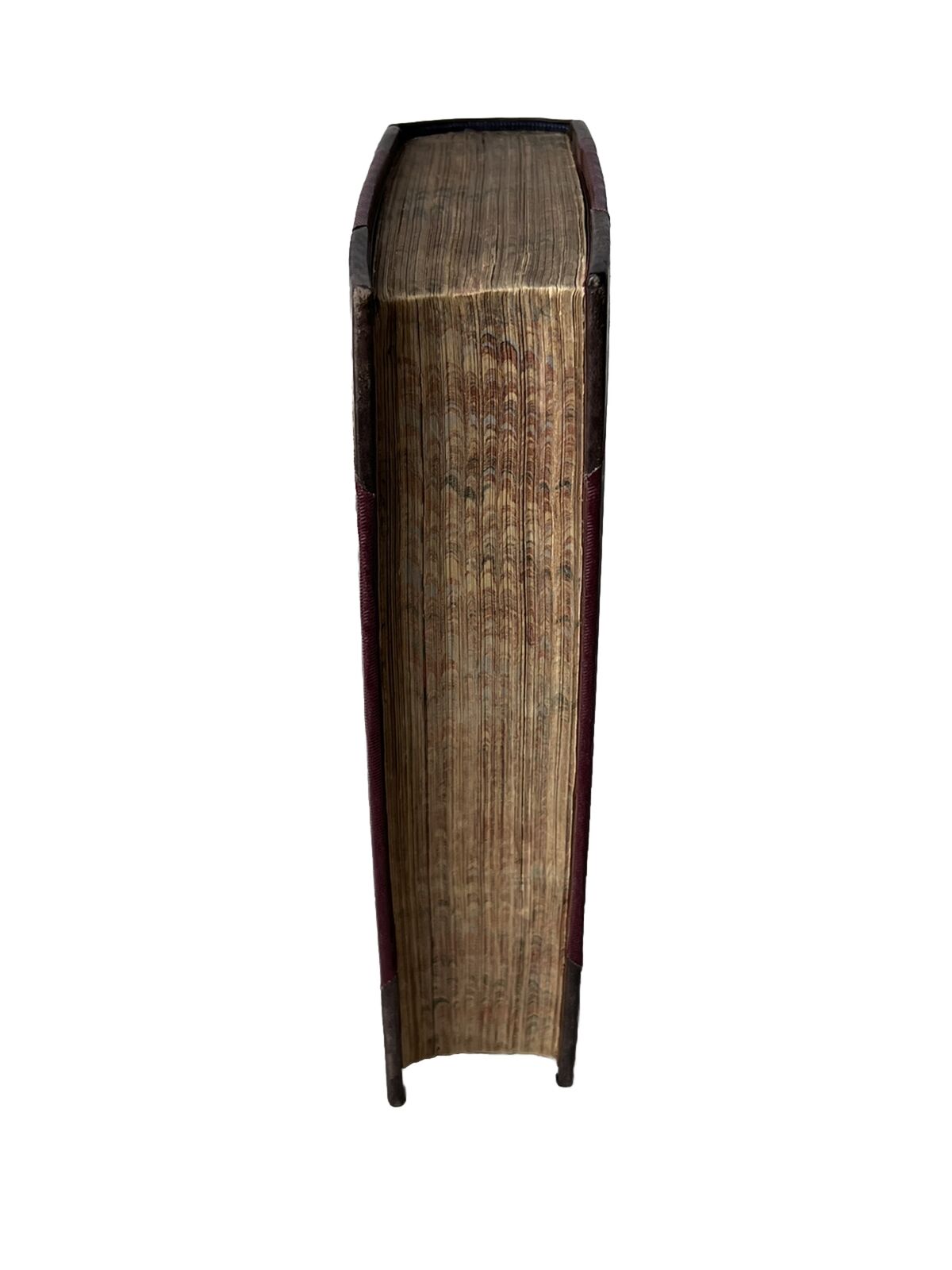 Nicholas Nickleby by Charles Dickens 1839 First Edition