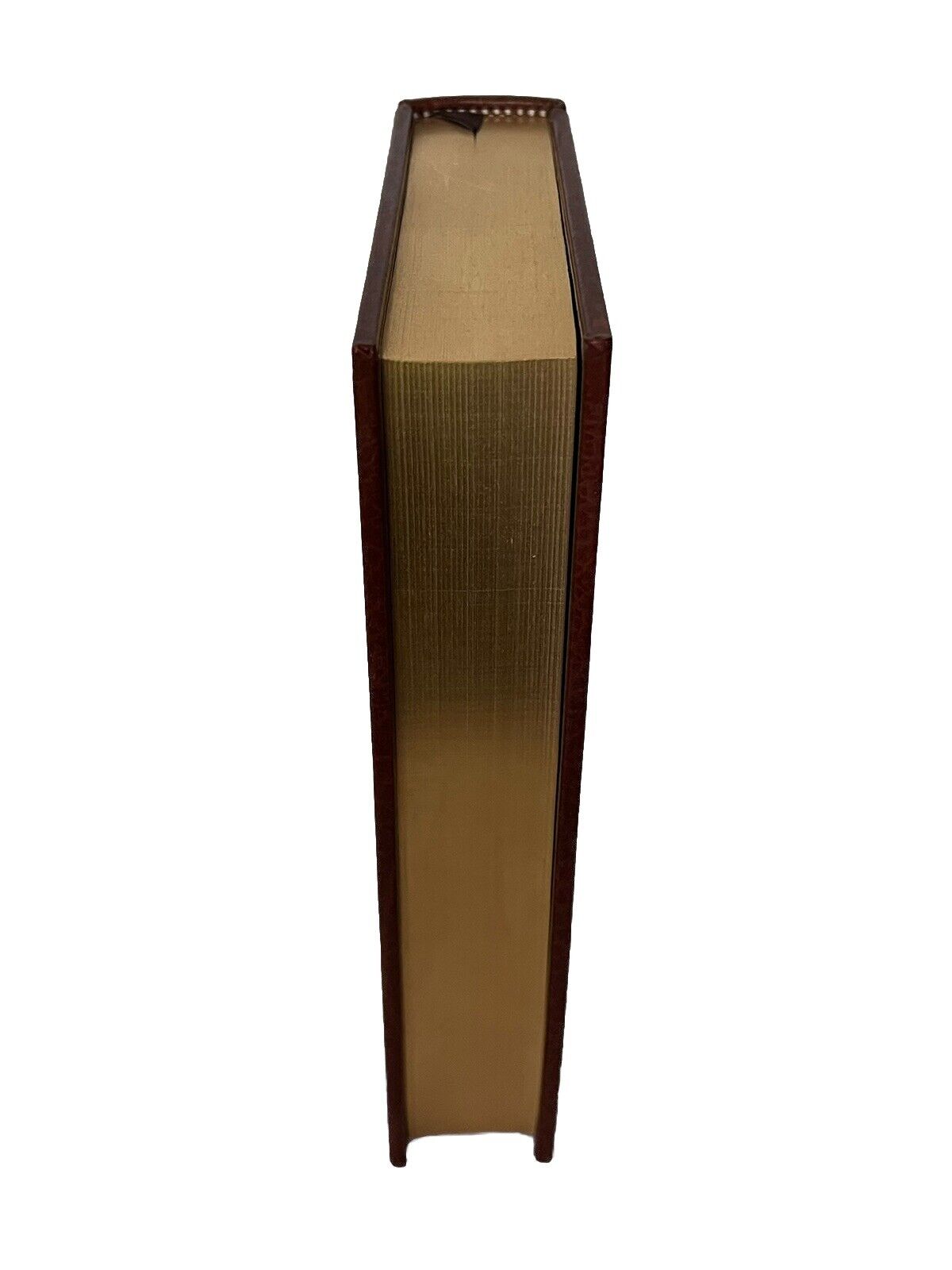 The Origin of Species by Charles Darwin 1975 Franklin Library