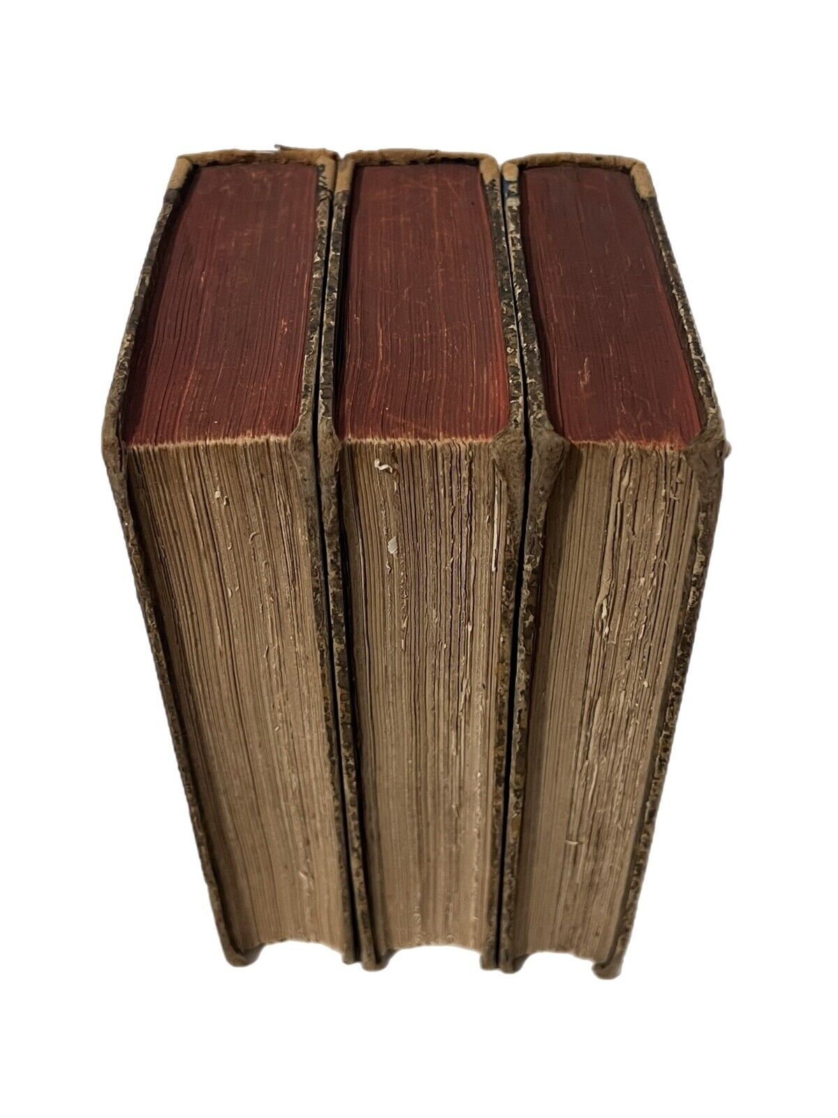 The History of the Dominion of the Arabs in Spain 1854