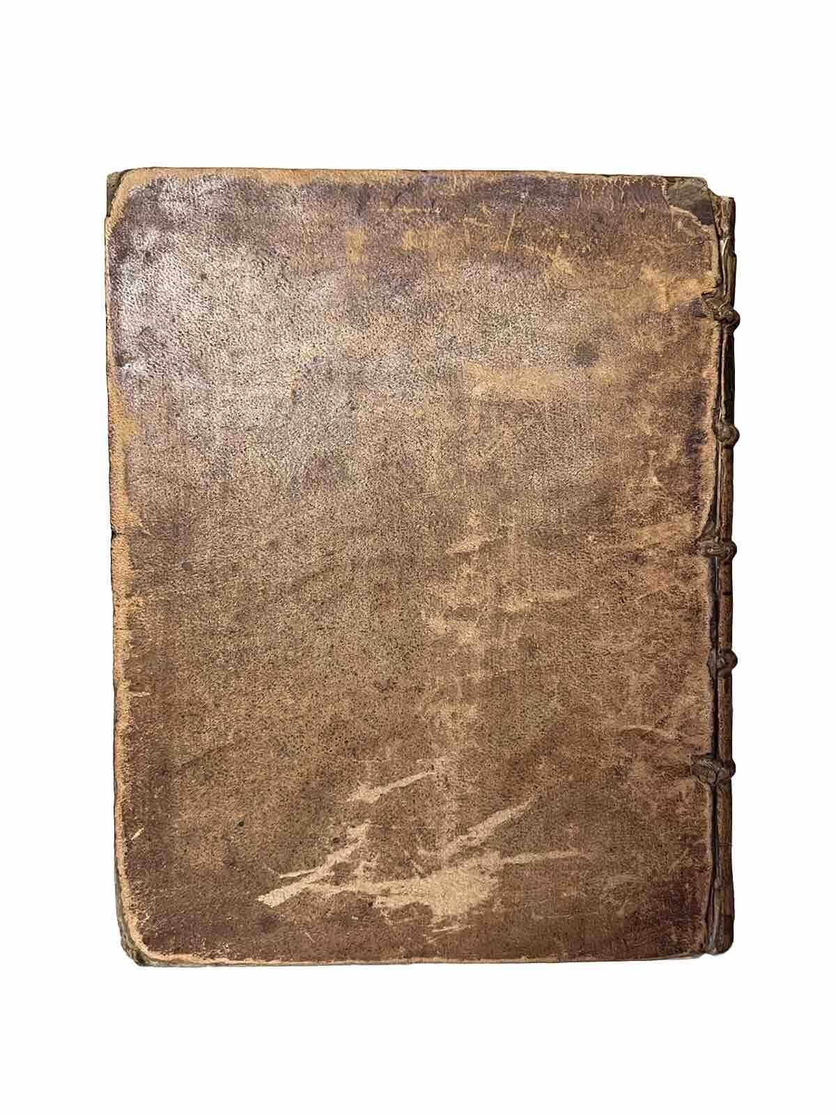 Sermons with the 39 Articles 1766