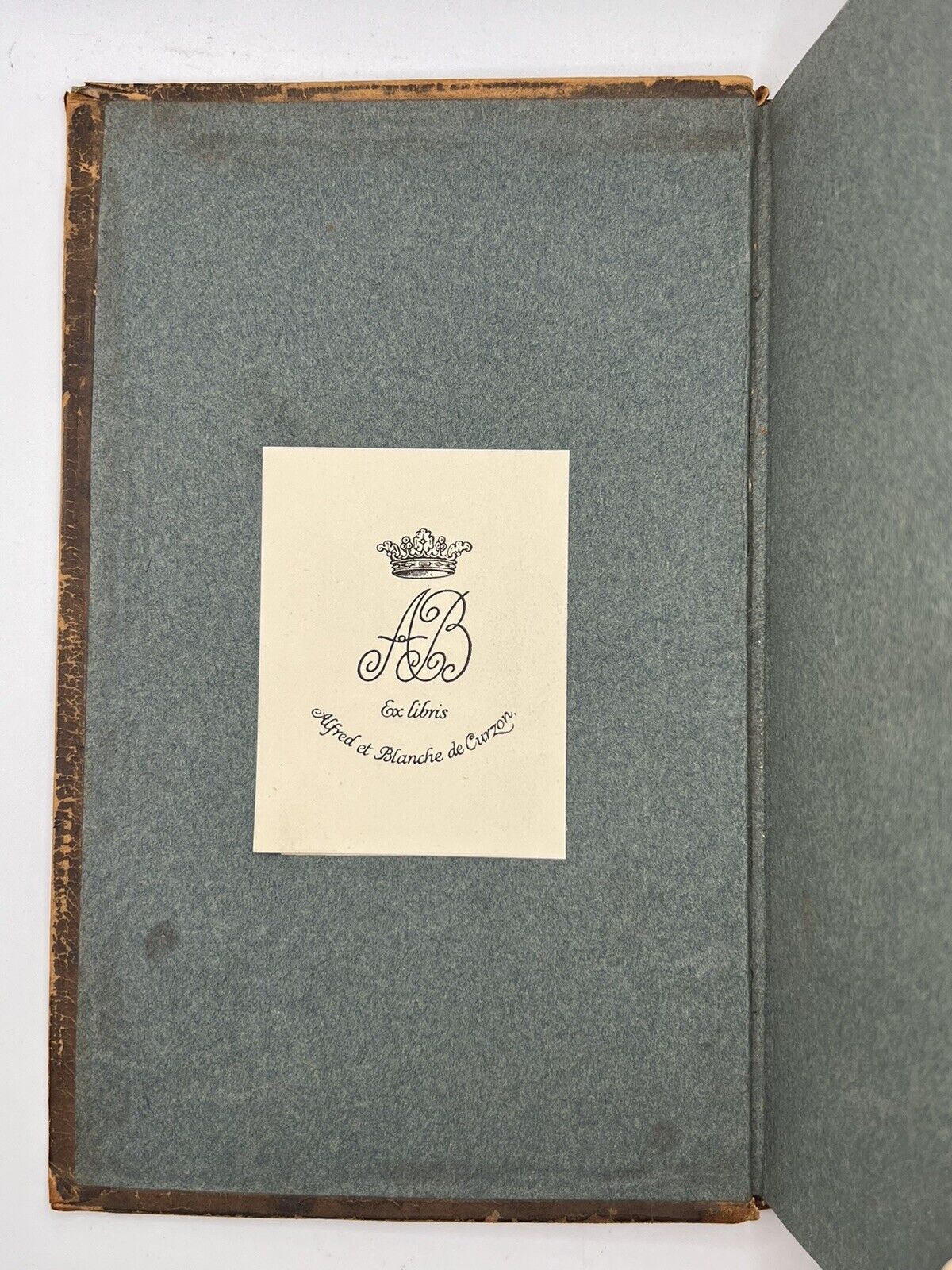 Life of Louis XVI by Francois Hue 1806